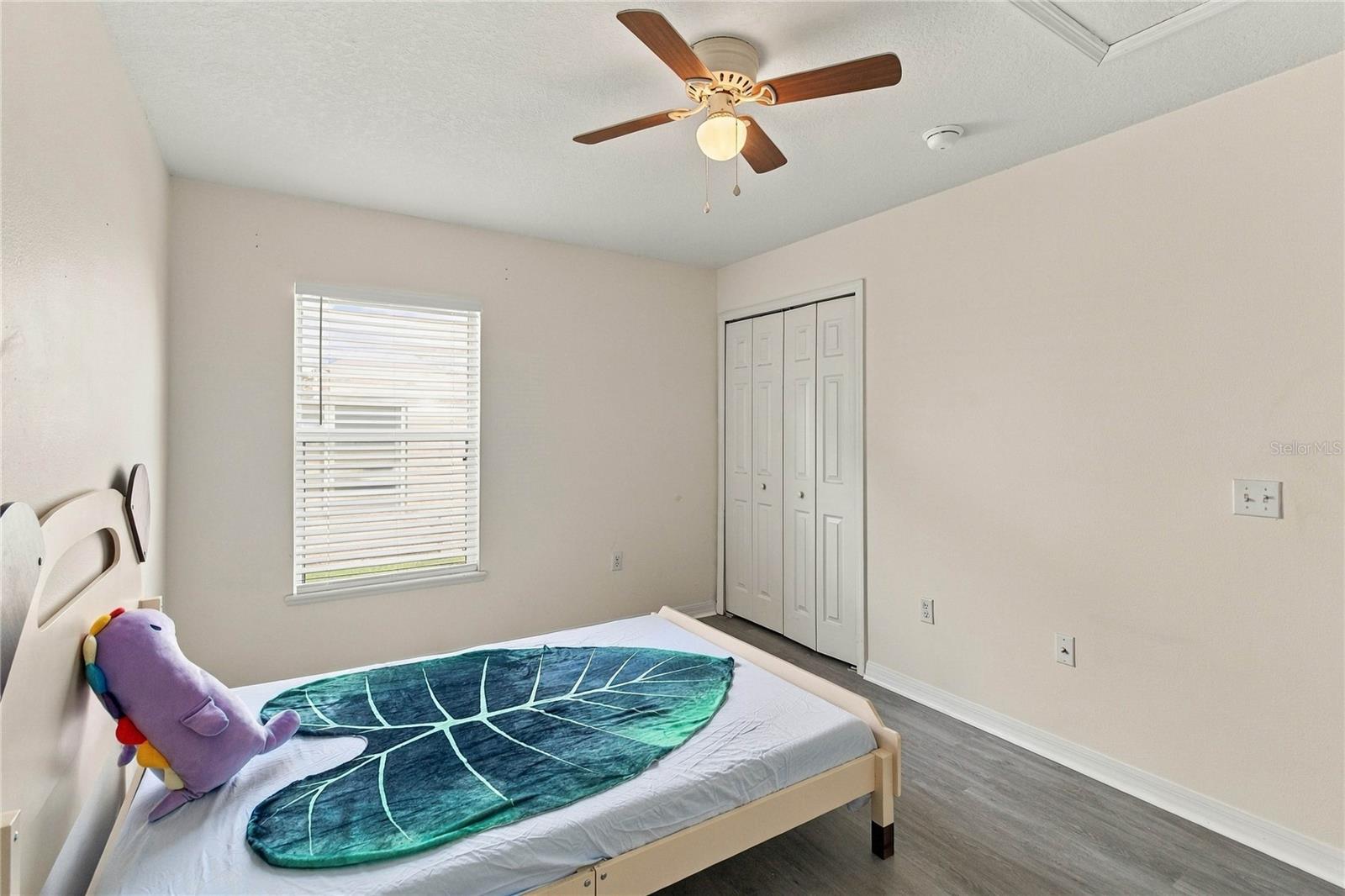 755 Lobelia Dr Property Photo 29