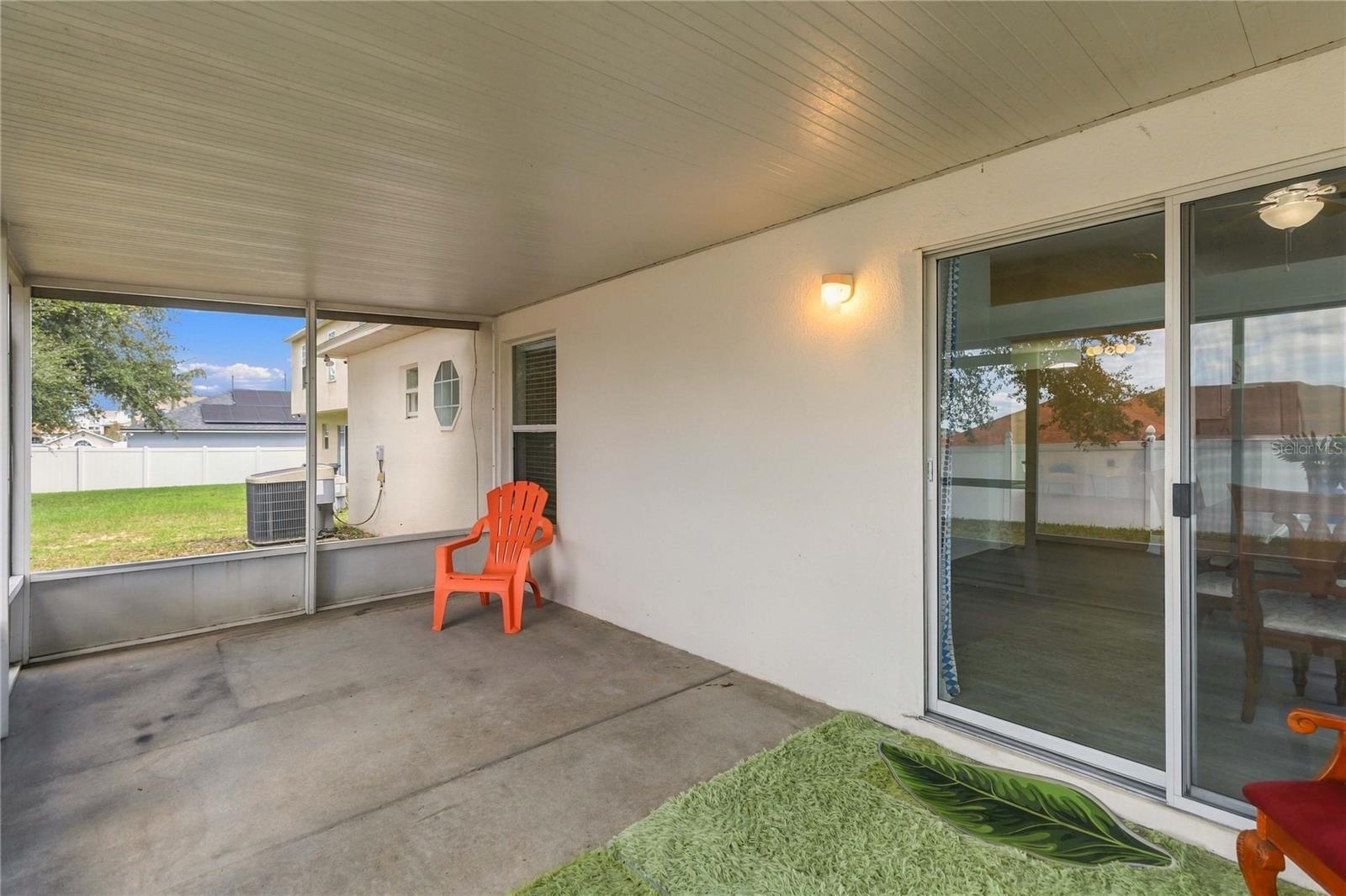 755 Lobelia Dr Property Photo 33