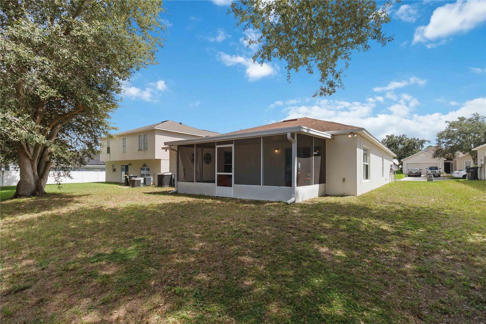 755 Lobelia Dr Property Photo 35