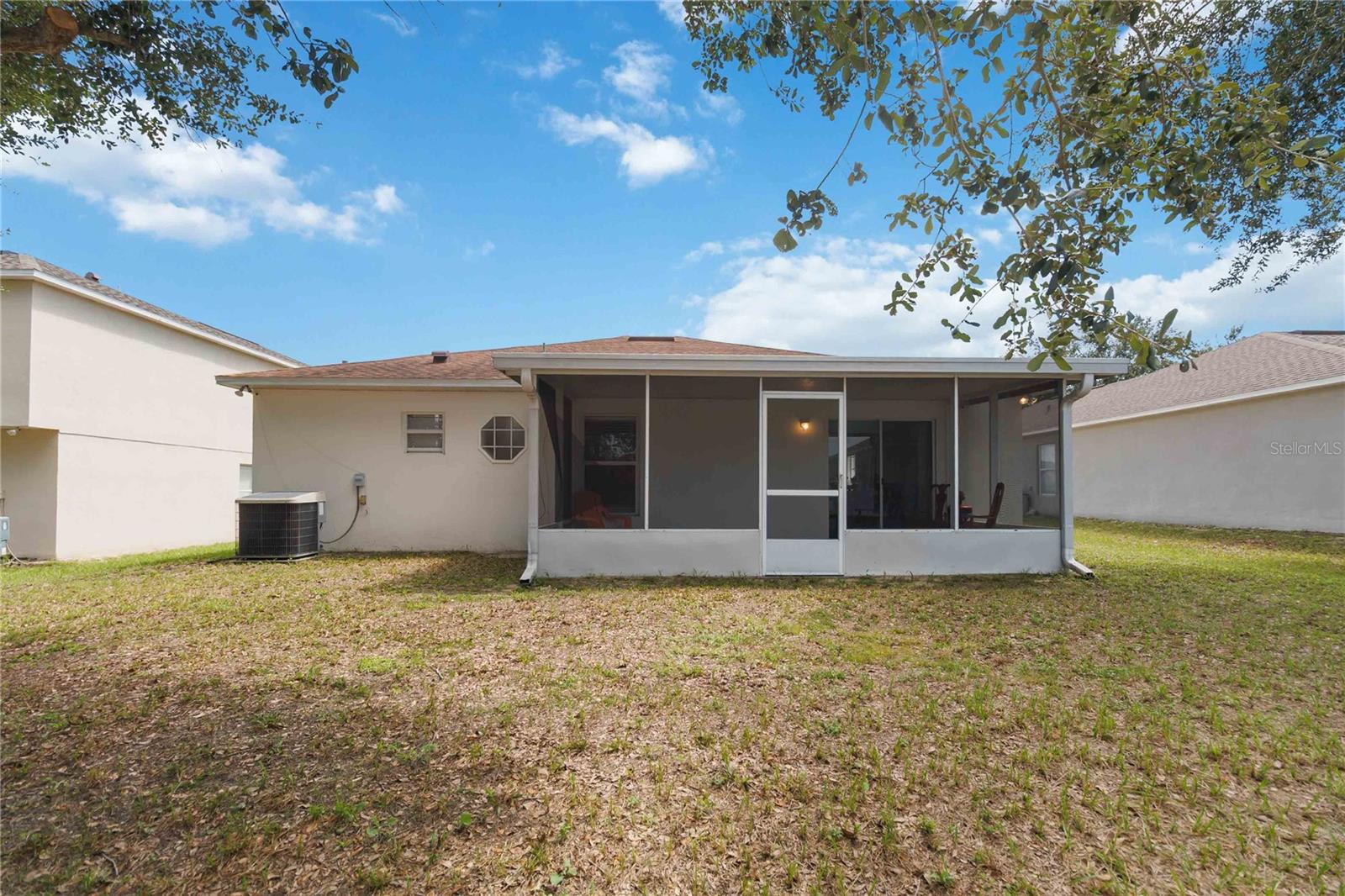 755 Lobelia Dr Property Photo 36