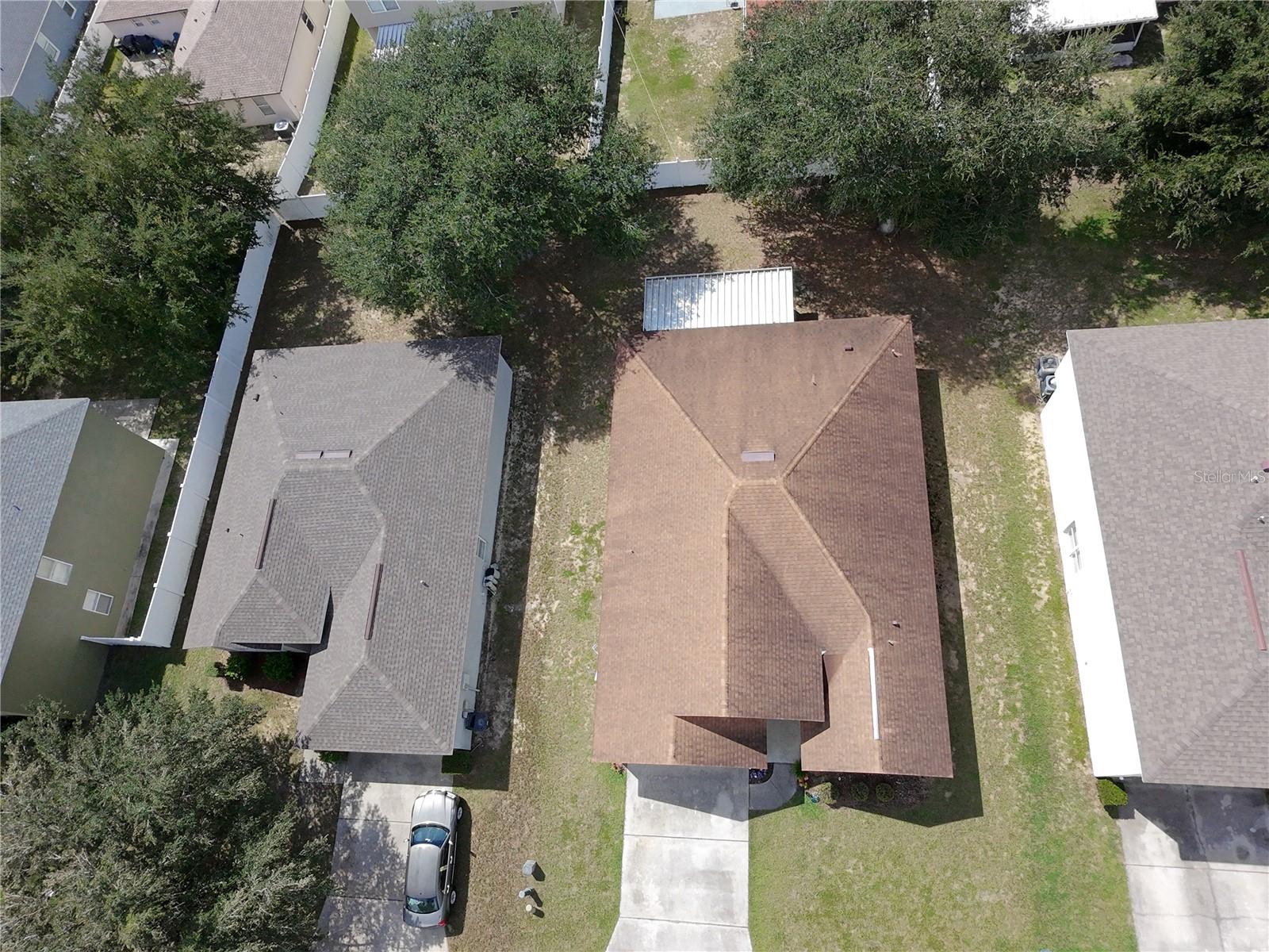 755 Lobelia Dr Property Photo 38