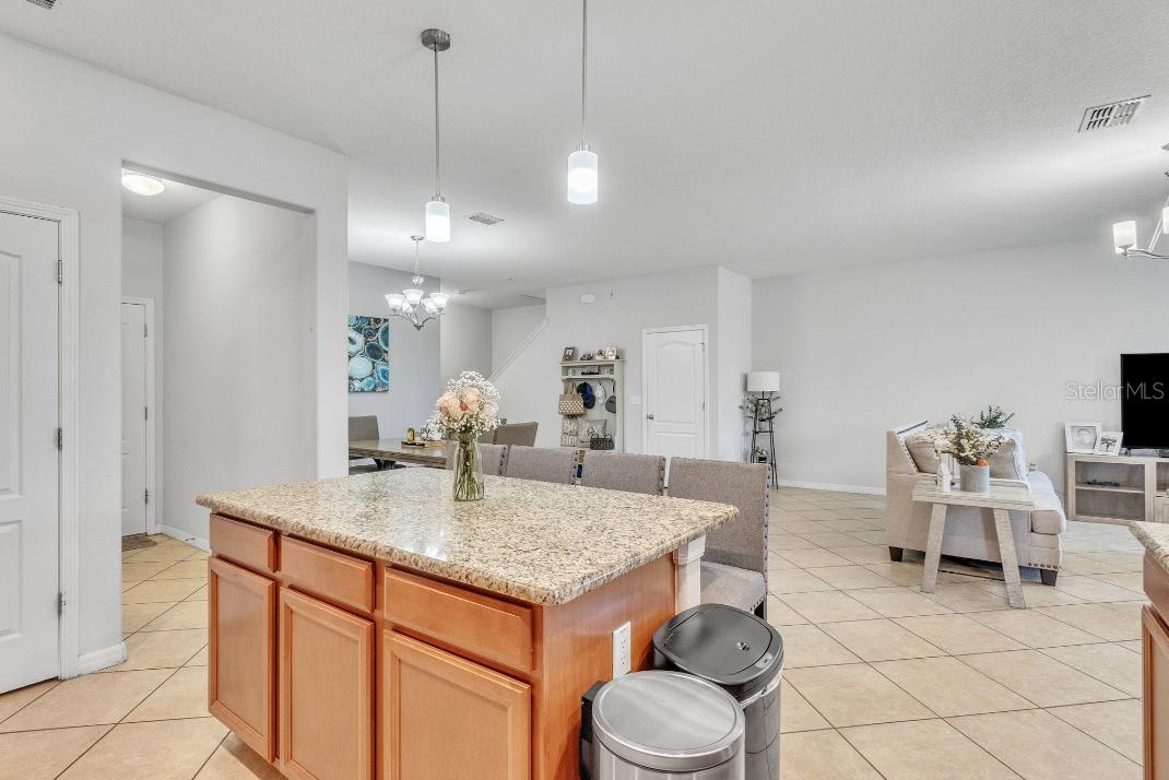 3256 Rodrick Cir Property Photo 15