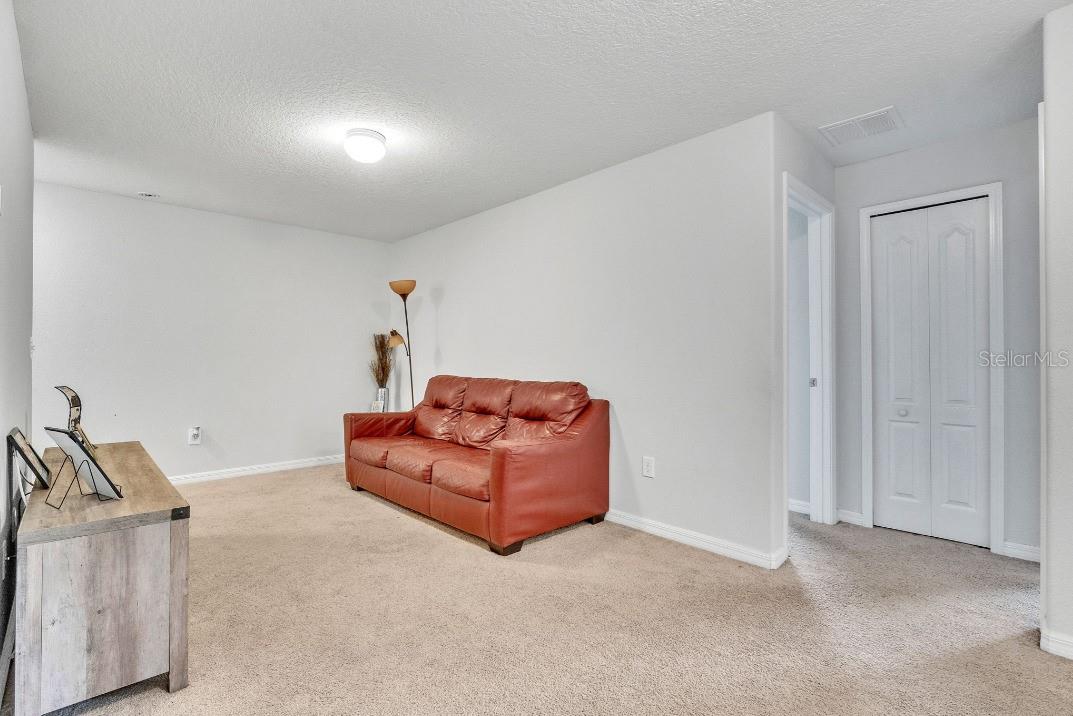 3256 Rodrick Cir Property Photo 17