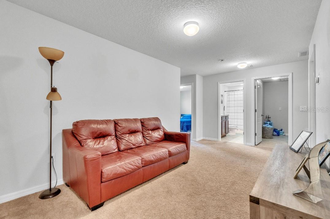 3256 Rodrick Cir Property Photo 18