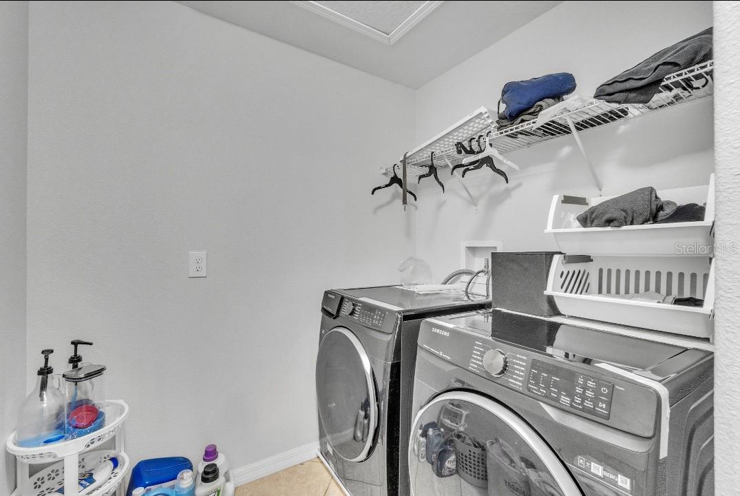 3256 Rodrick Cir Property Photo 34