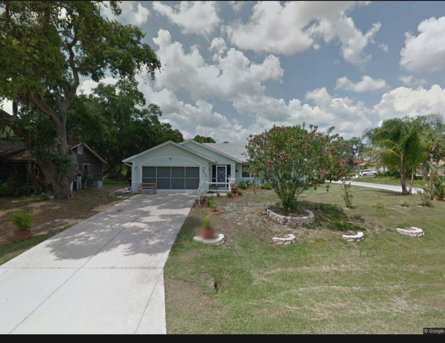 4502 Prophet Ave Property Photo 1