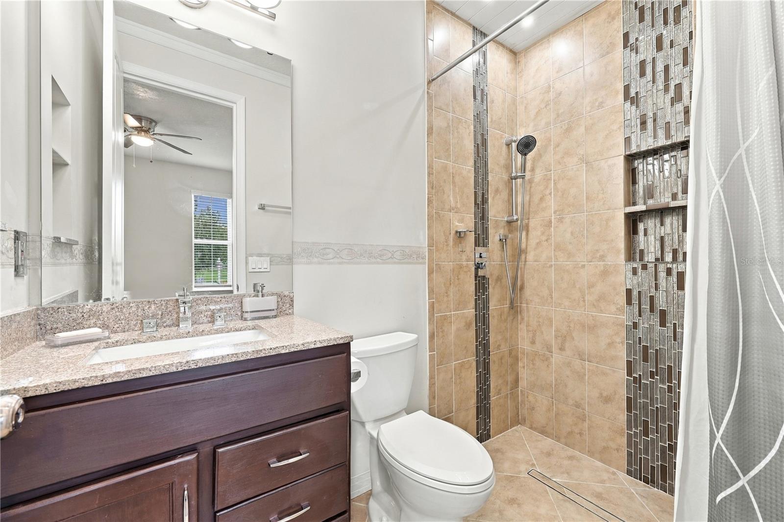 5133 Chickadee St Property Photo 15