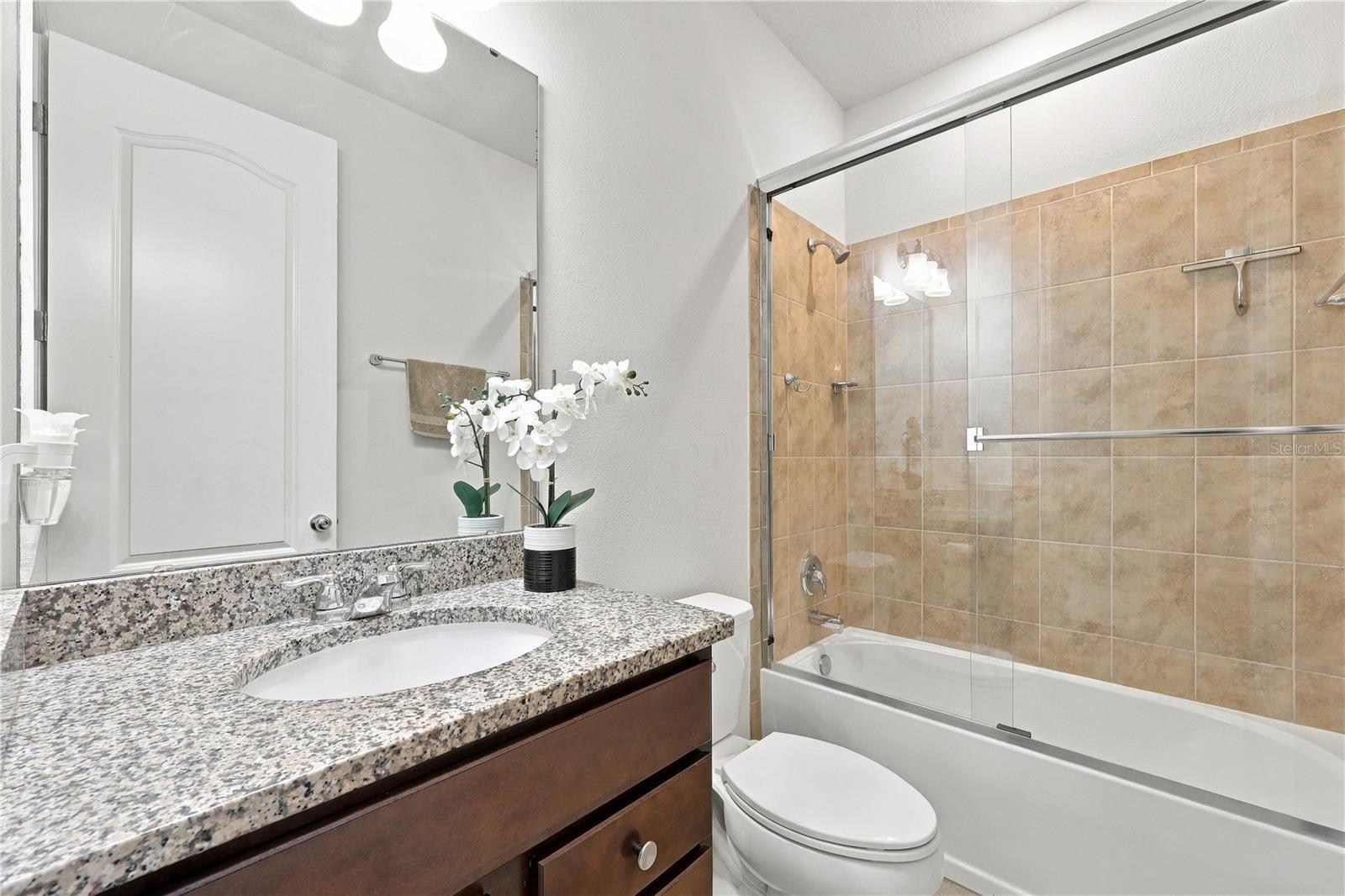 5133 Chickadee St Property Photo 25