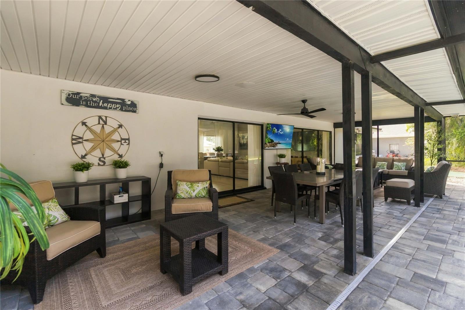 3180 Whisper Wind Dr Property Photo 30