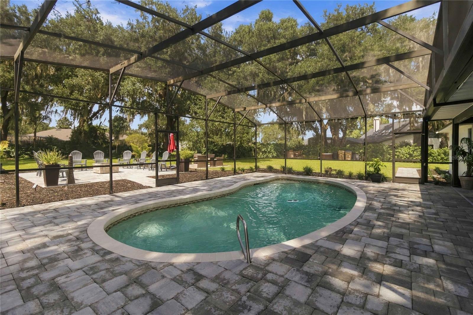3180 Whisper Wind Dr Property Photo 33