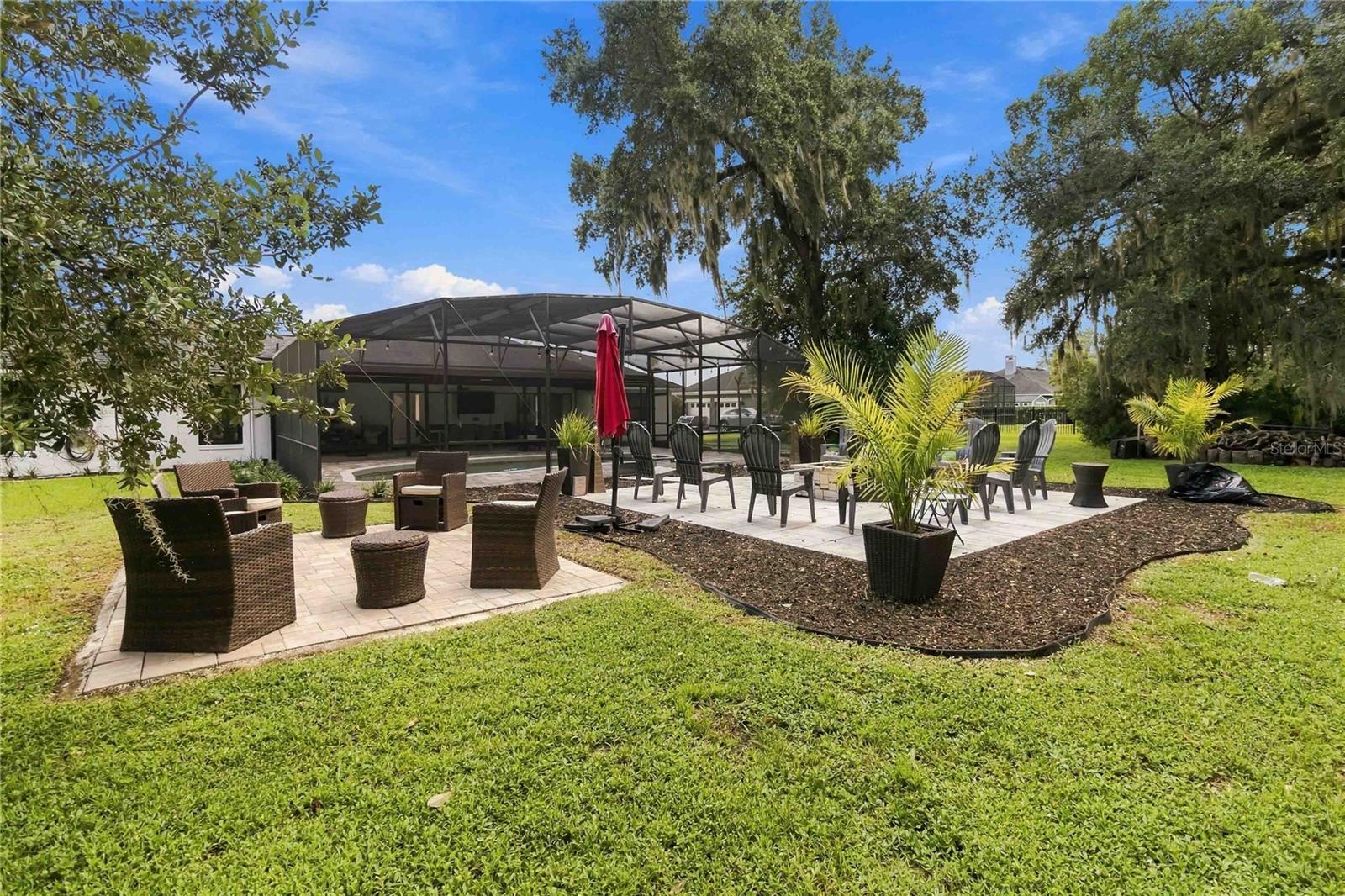 3180 Whisper Wind Dr Property Photo 34