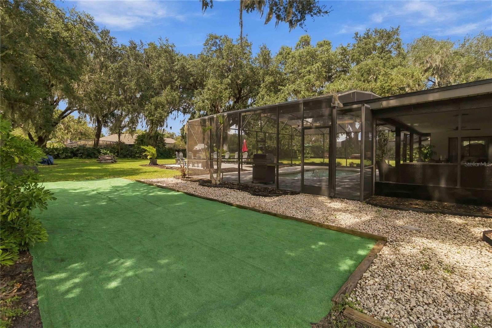 3180 Whisper Wind Dr Property Photo 35
