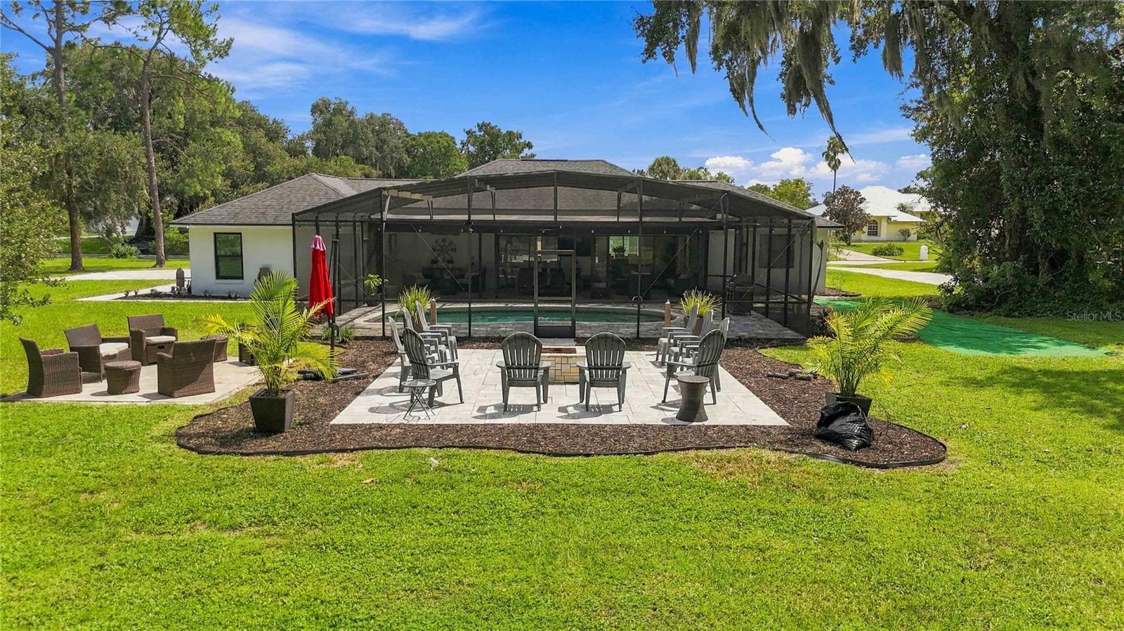 3180 Whisper Wind Dr Property Photo 36