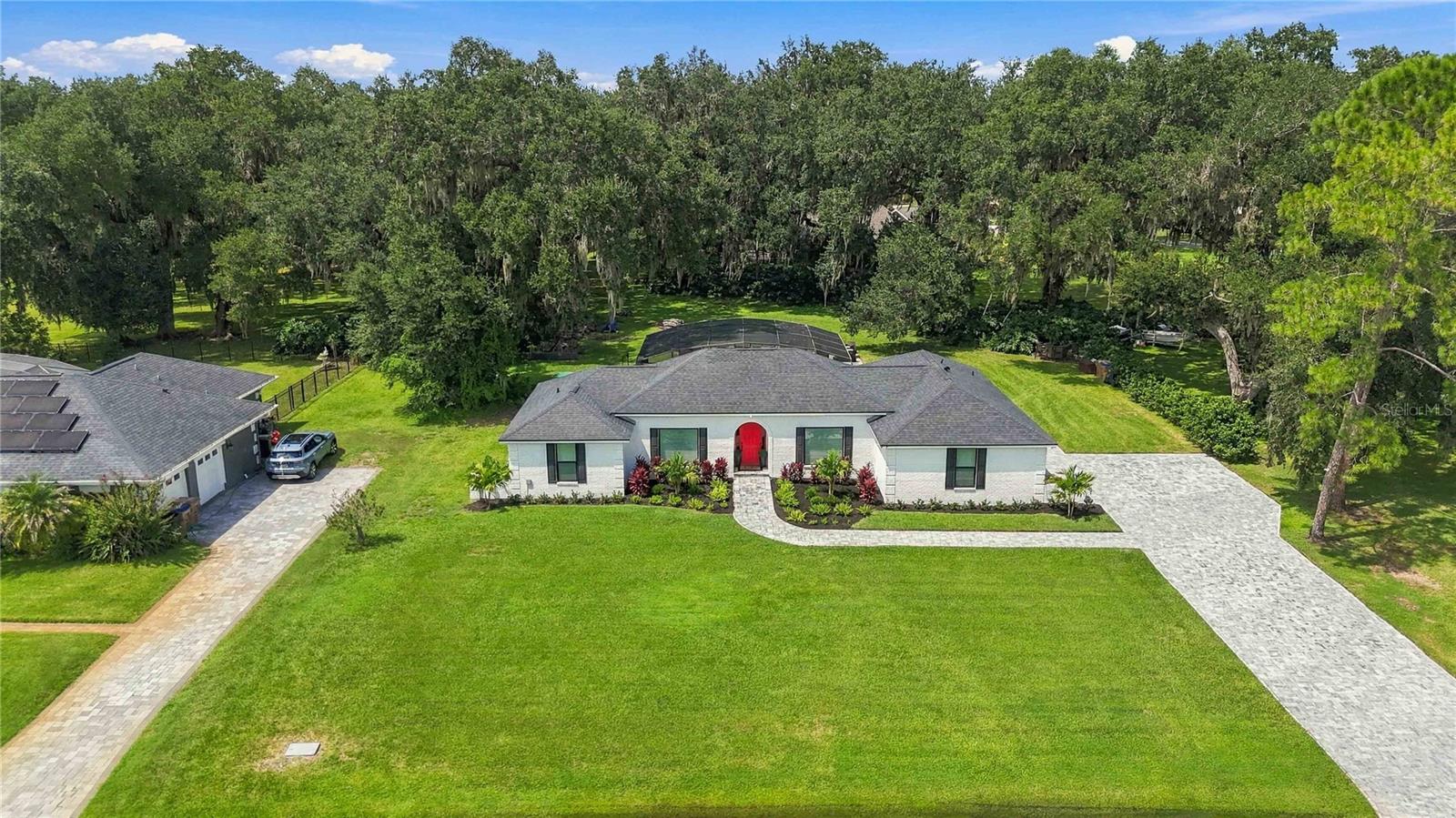 3180 Whisper Wind Dr Property Photo 37
