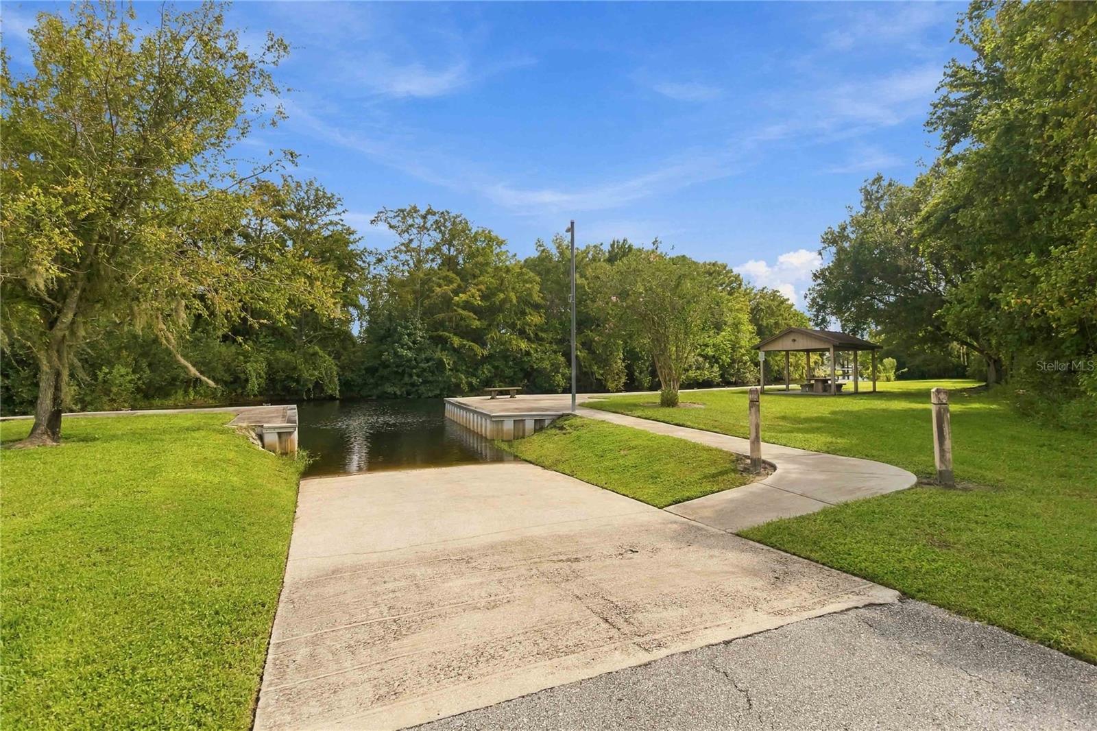 3180 Whisper Wind Dr Property Photo 42
