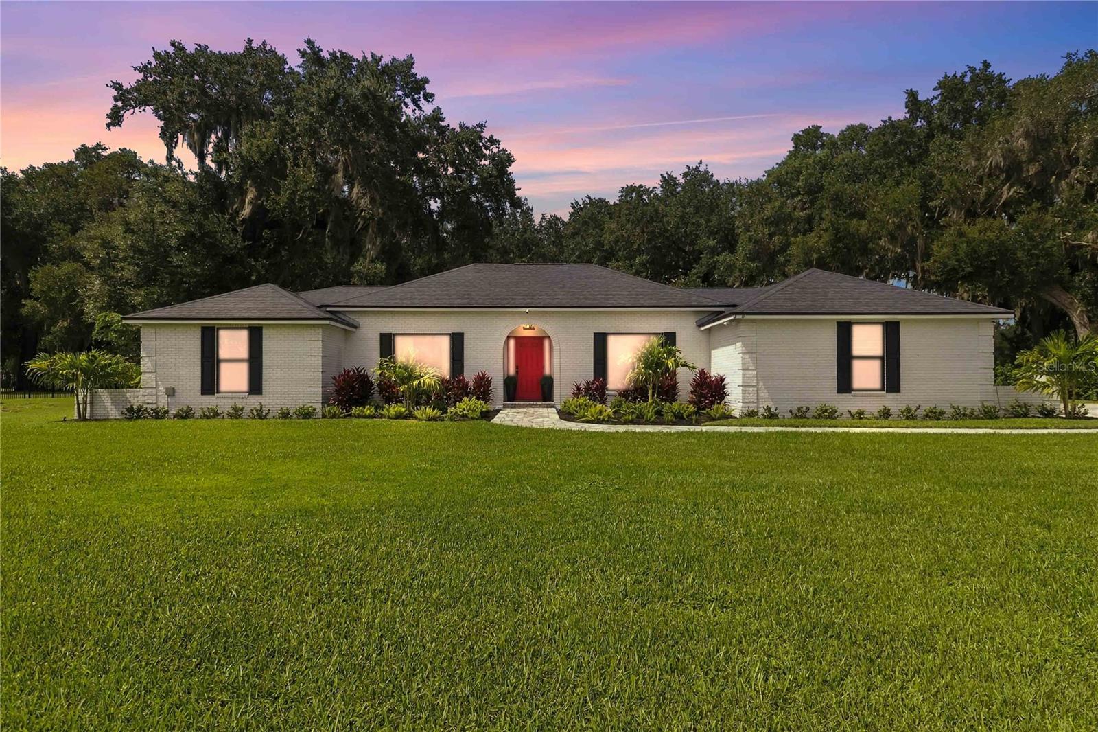 3180 Whisper Wind Dr Property Photo 46