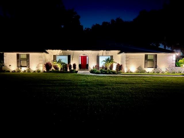 3180 Whisper Wind Dr Property Photo 48