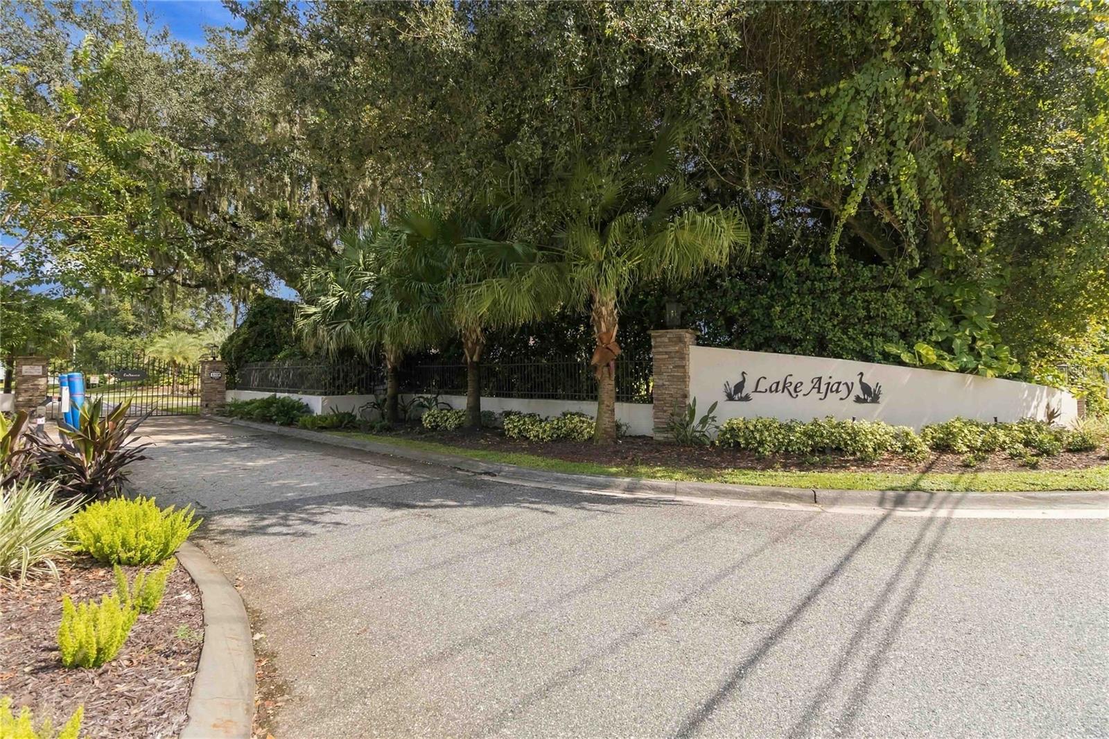 3180 Whisper Wind Dr Property Photo 49