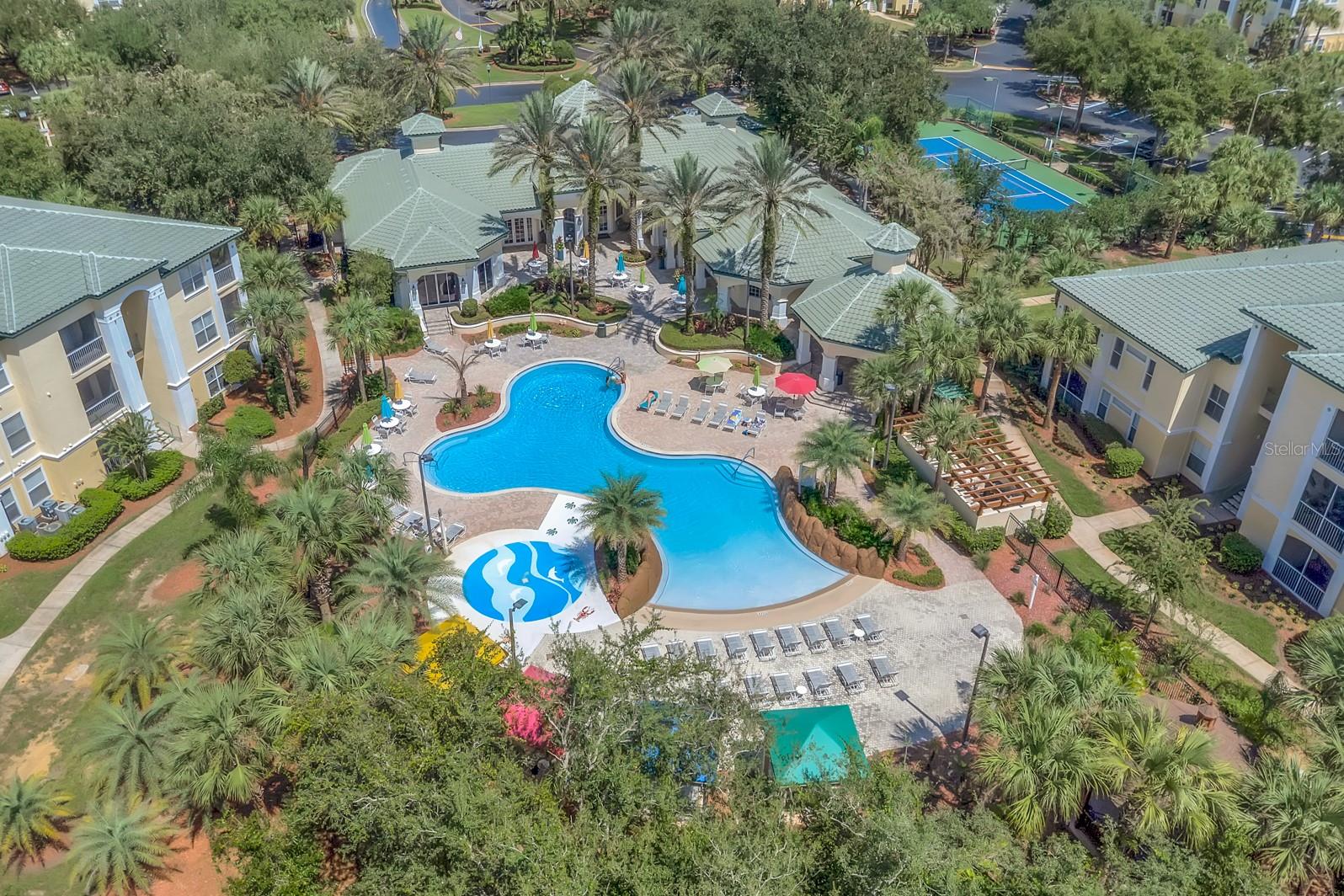 8826 Dunes Ct #11-308 Property Photo 1