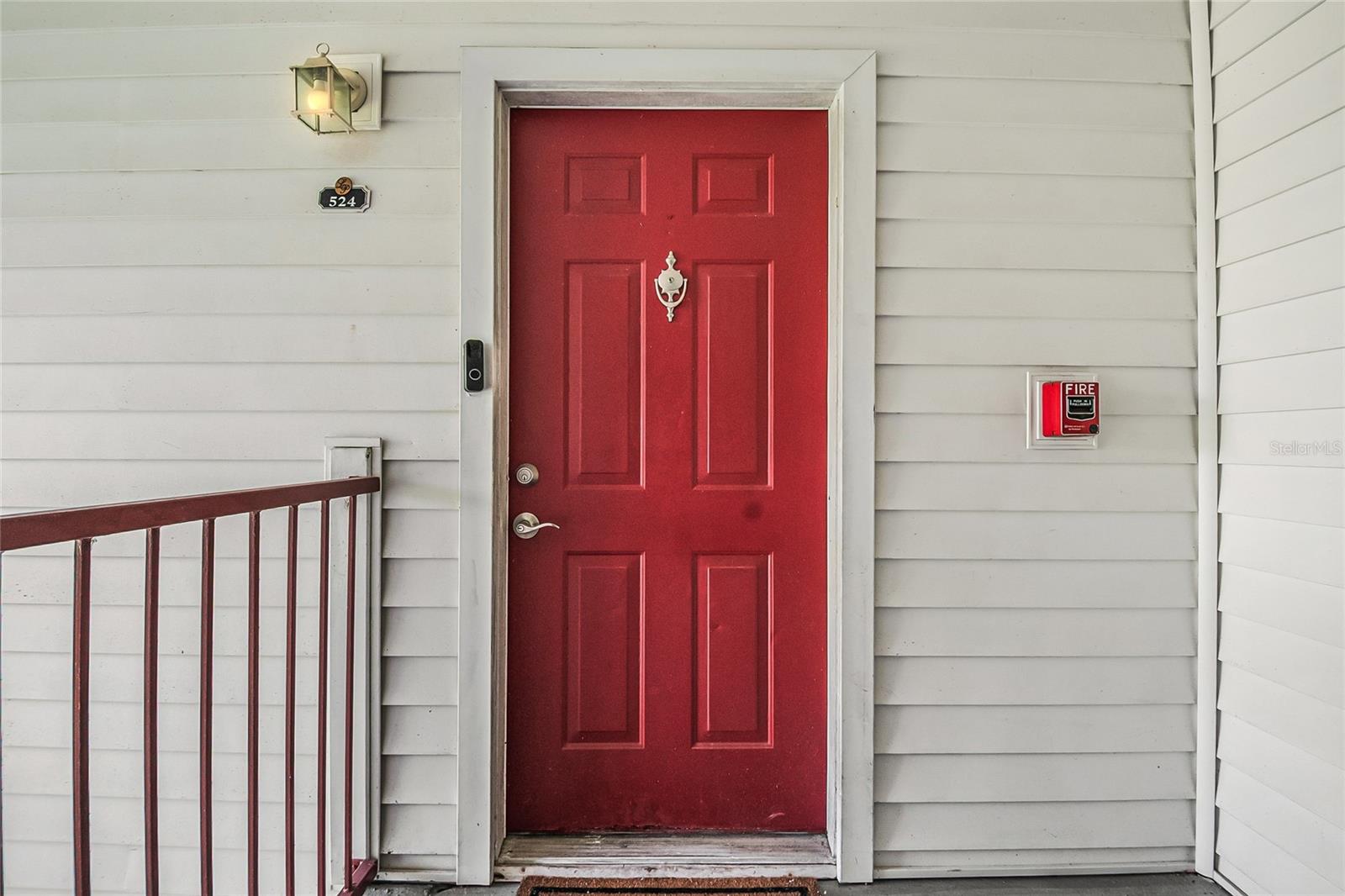 11520 Westwood Blvd #524 Property Photo 7