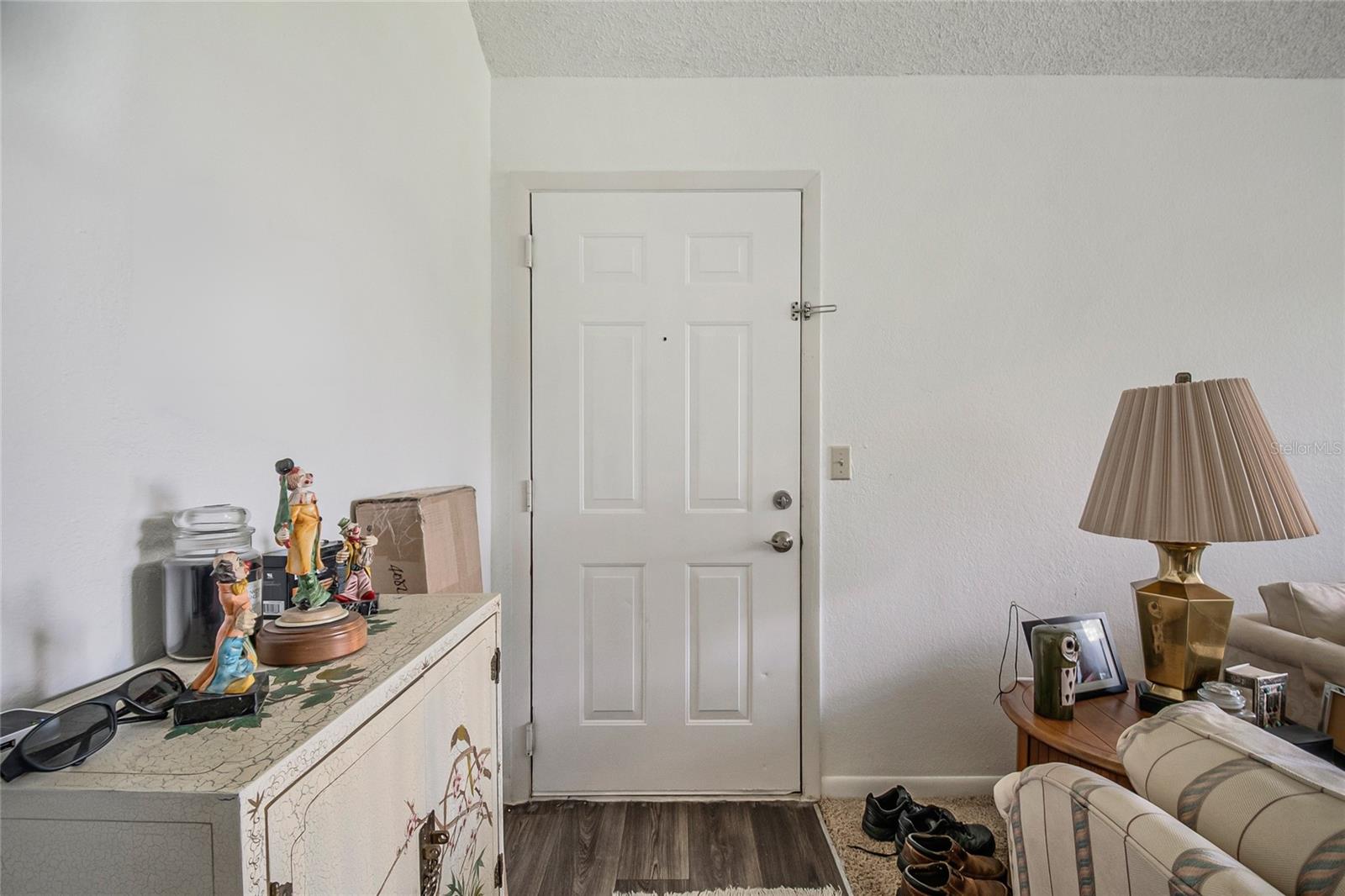 11520 Westwood Blvd #524 Property Photo 8