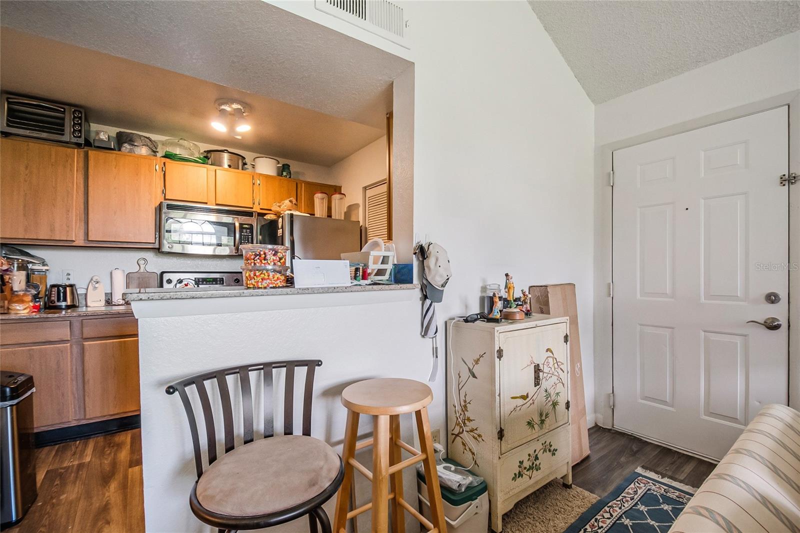 11520 Westwood Blvd #524 Property Photo 9