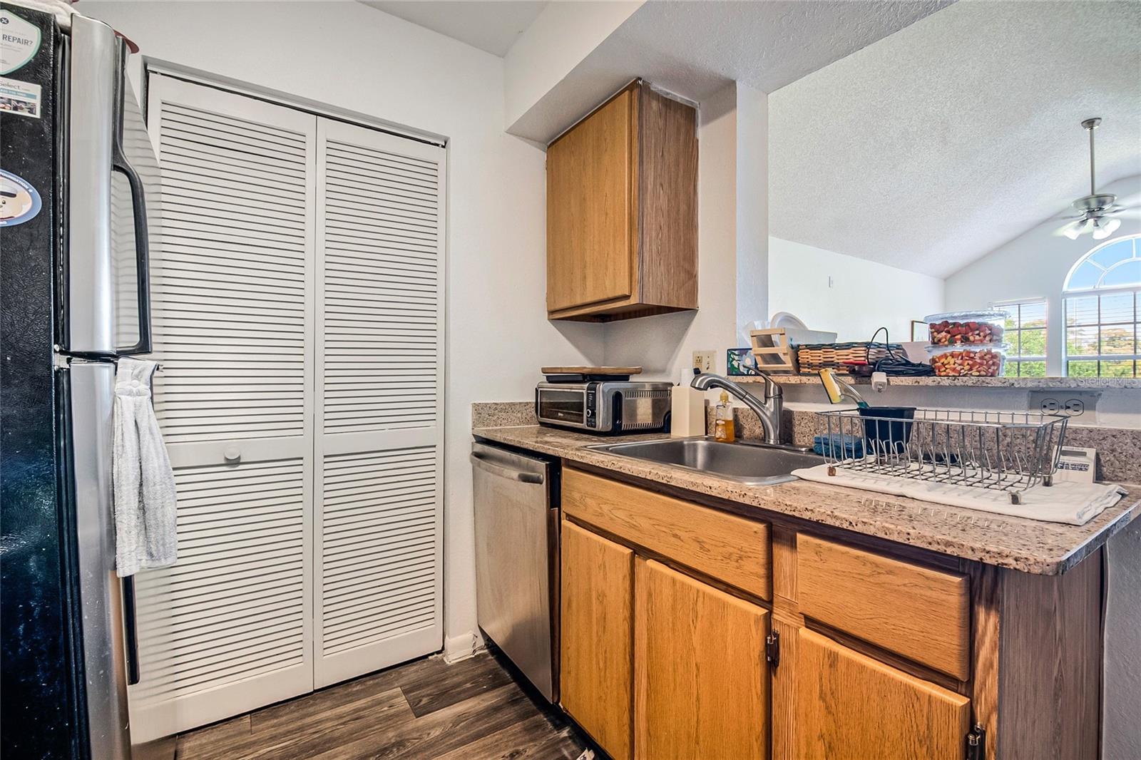 11520 Westwood Blvd #524 Property Photo 12