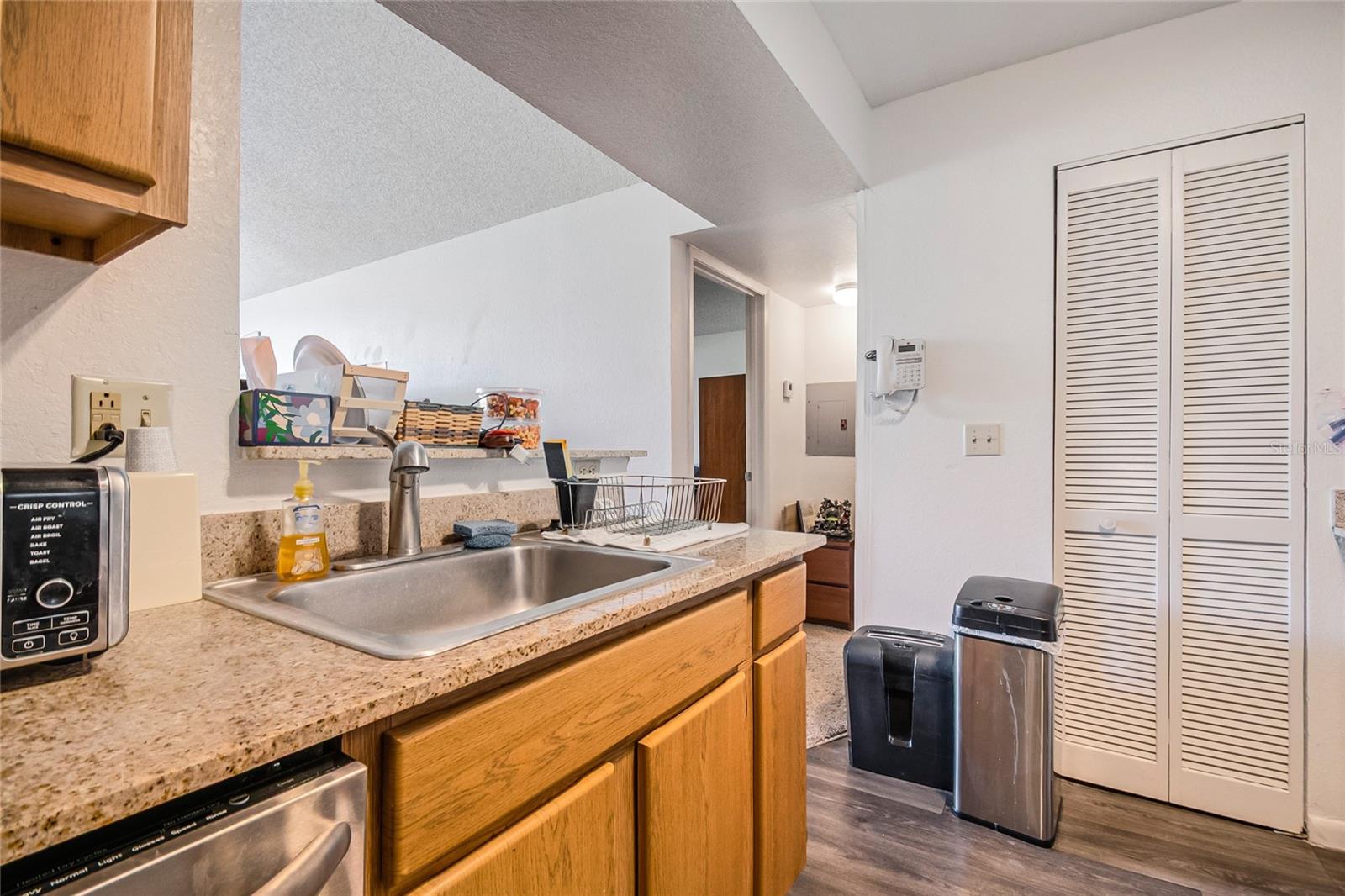 11520 Westwood Blvd #524 Property Photo 14