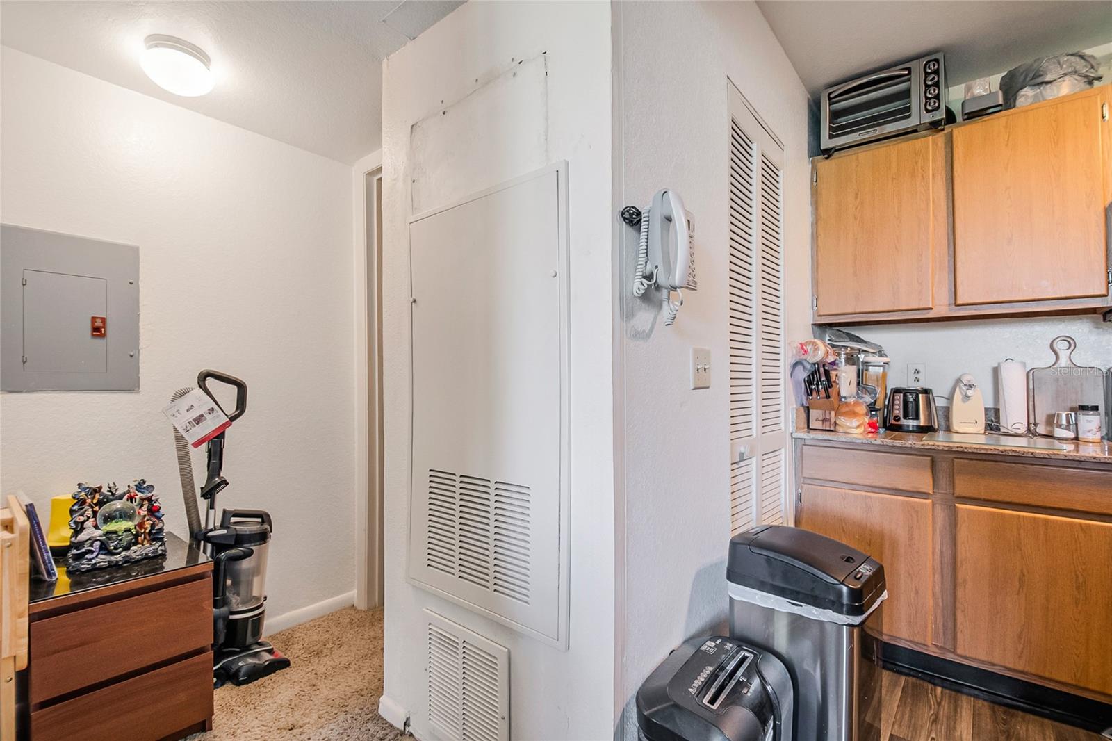 11520 Westwood Blvd #524 Property Photo 15