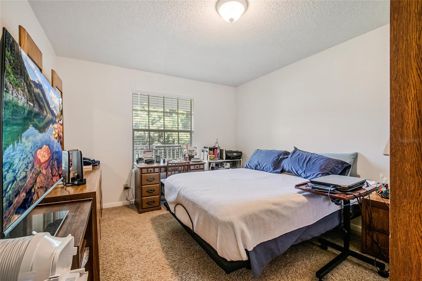11520 Westwood Blvd #524 Property Photo 16