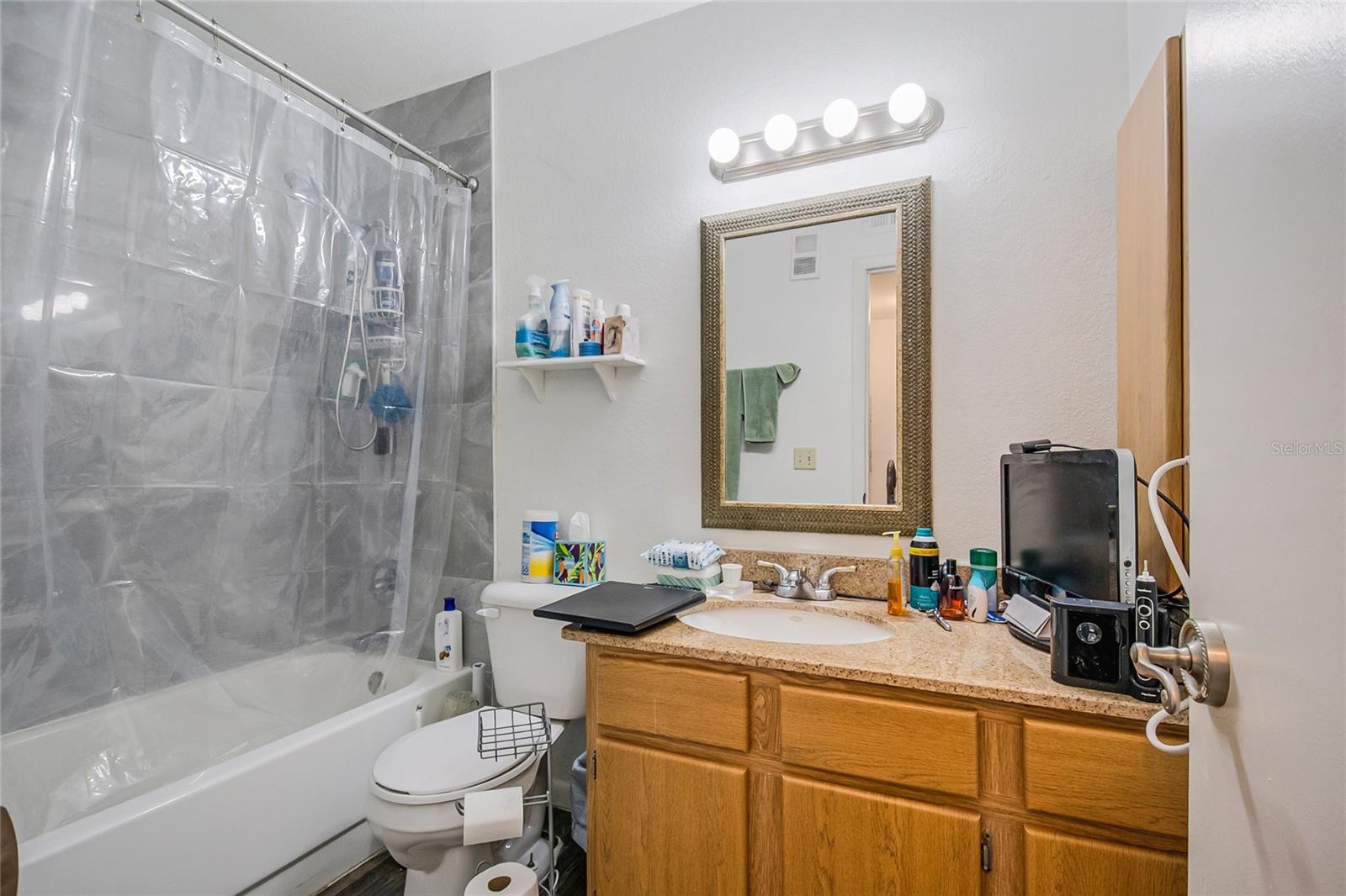 11520 Westwood Blvd #524 Property Photo 19