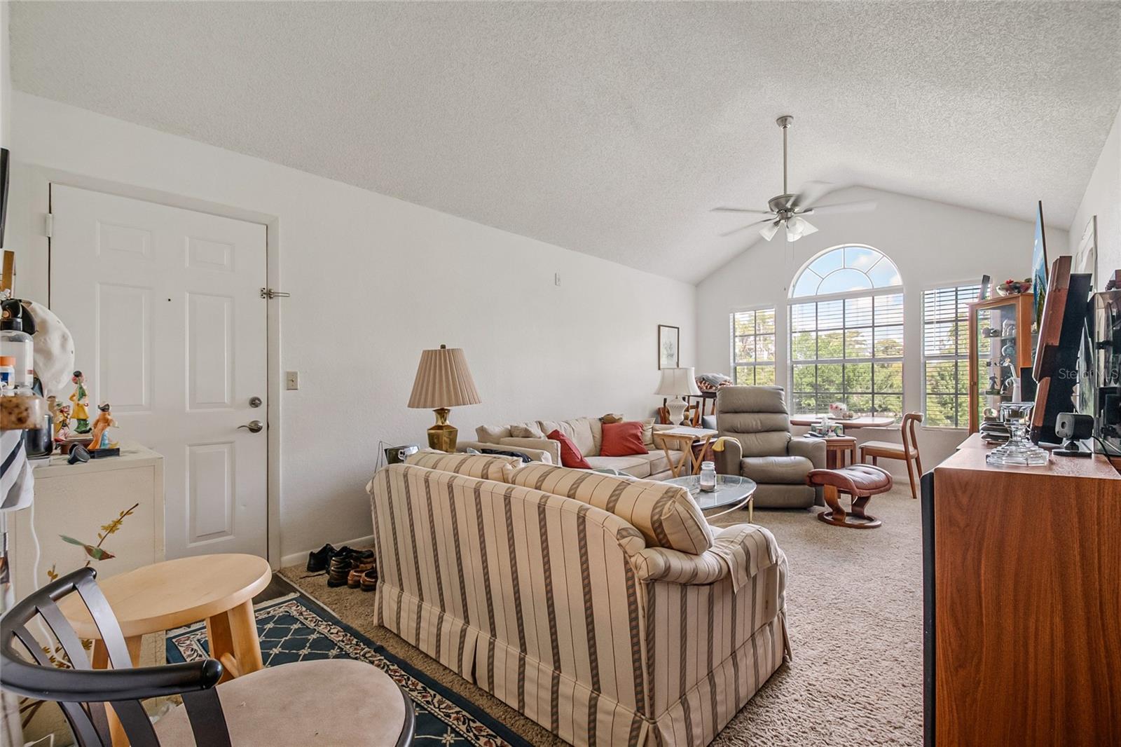11520 Westwood Blvd #524 Property Photo 20