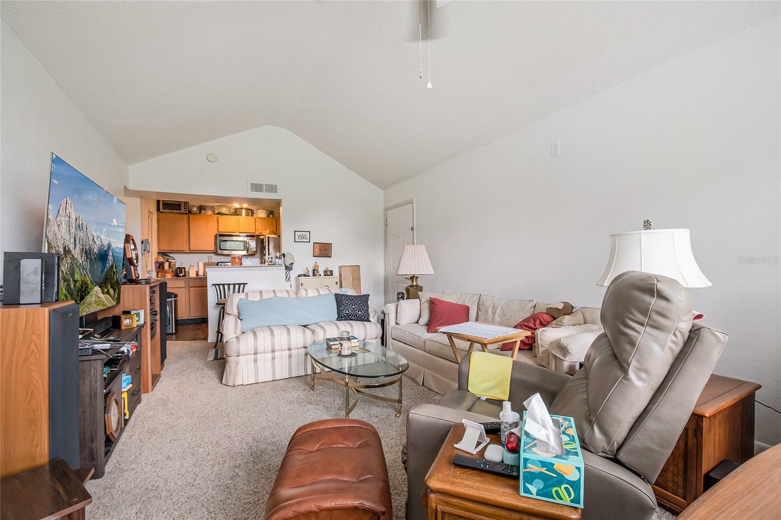 11520 Westwood Blvd #524 Property Photo 21
