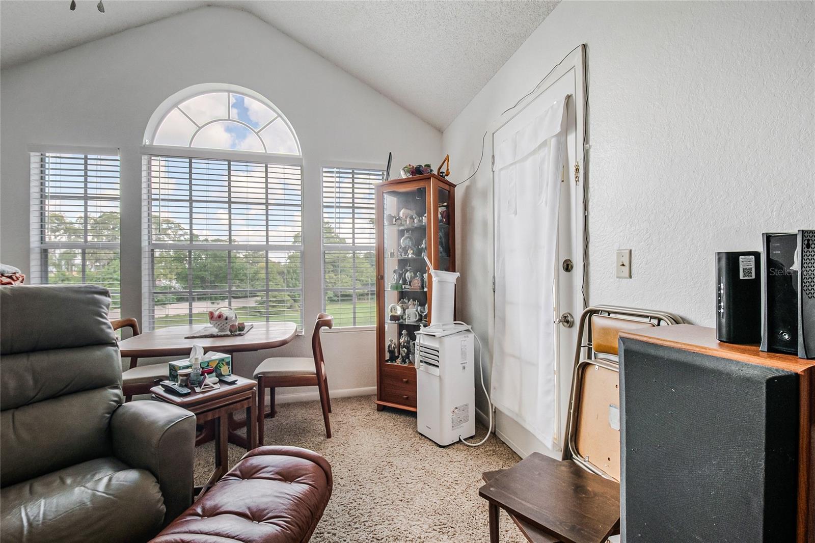 11520 Westwood Blvd #524 Property Photo 23