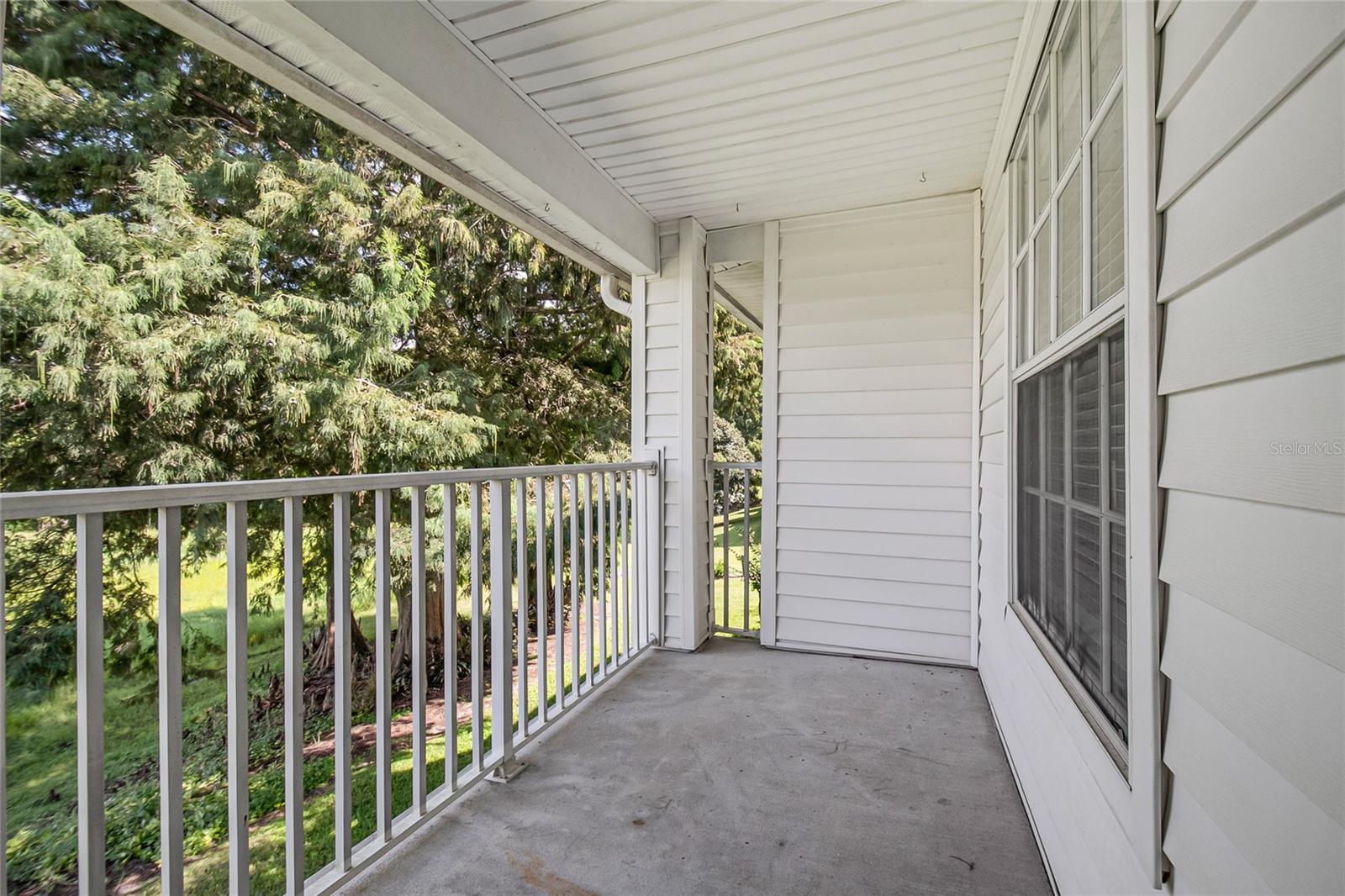 11520 Westwood Blvd #524 Property Photo 24