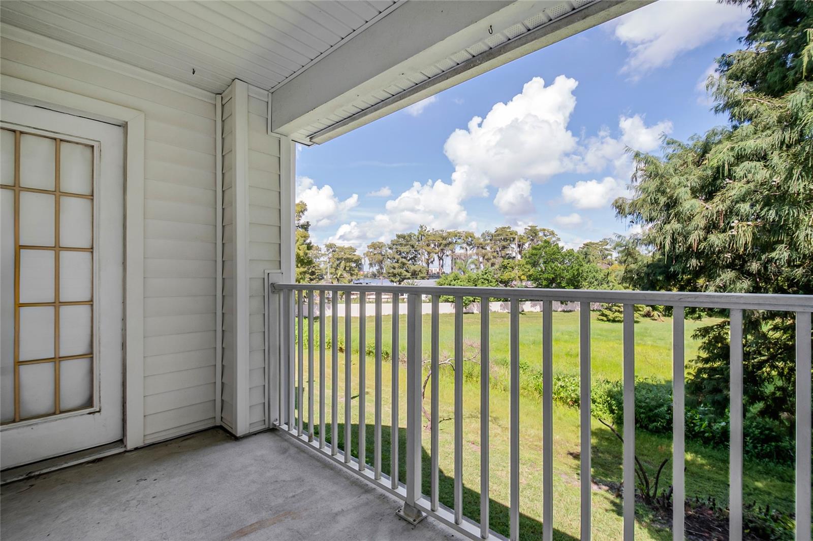 11520 Westwood Blvd #524 Property Photo 25