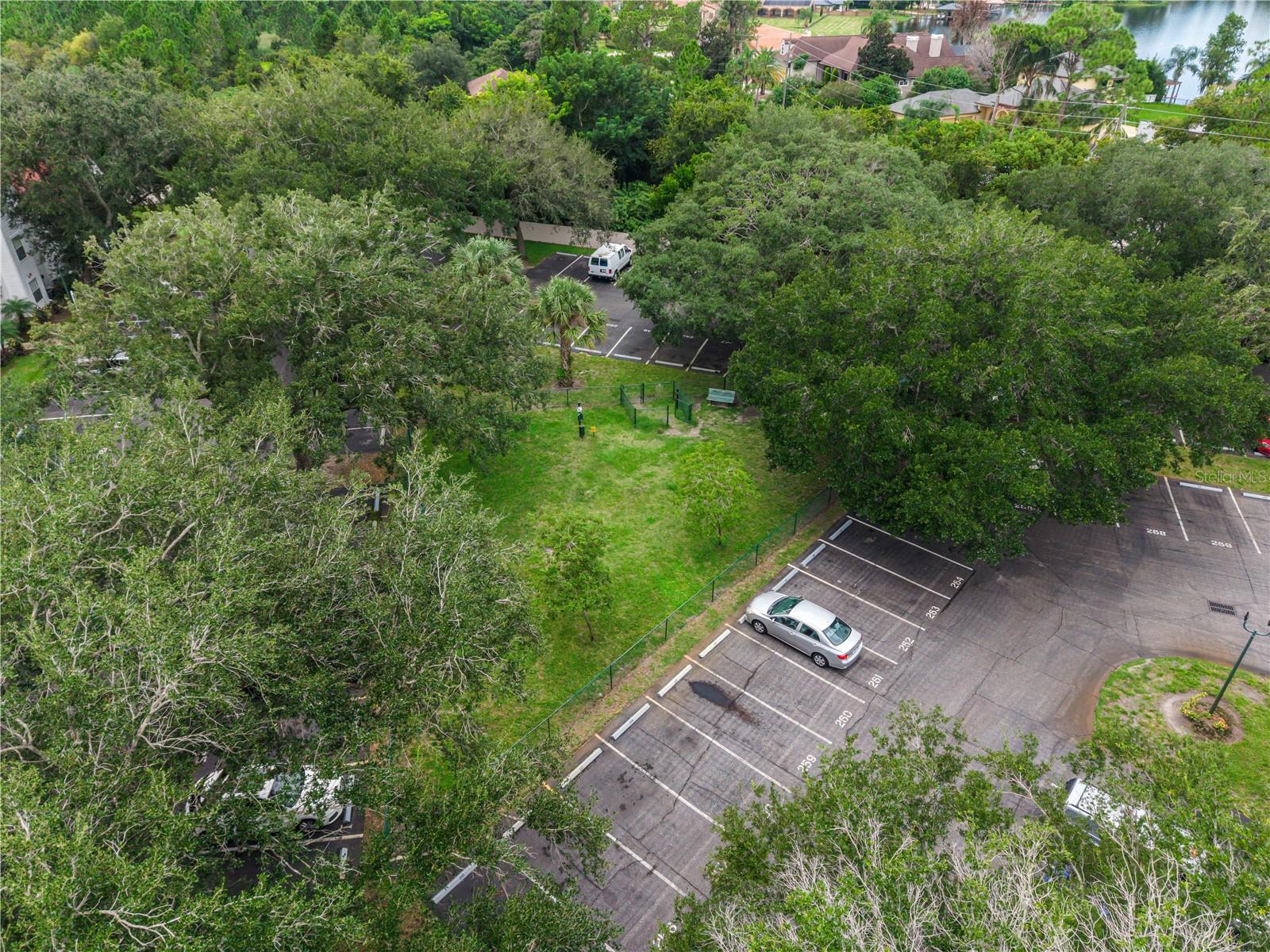 11520 Westwood Blvd #524 Property Photo 42