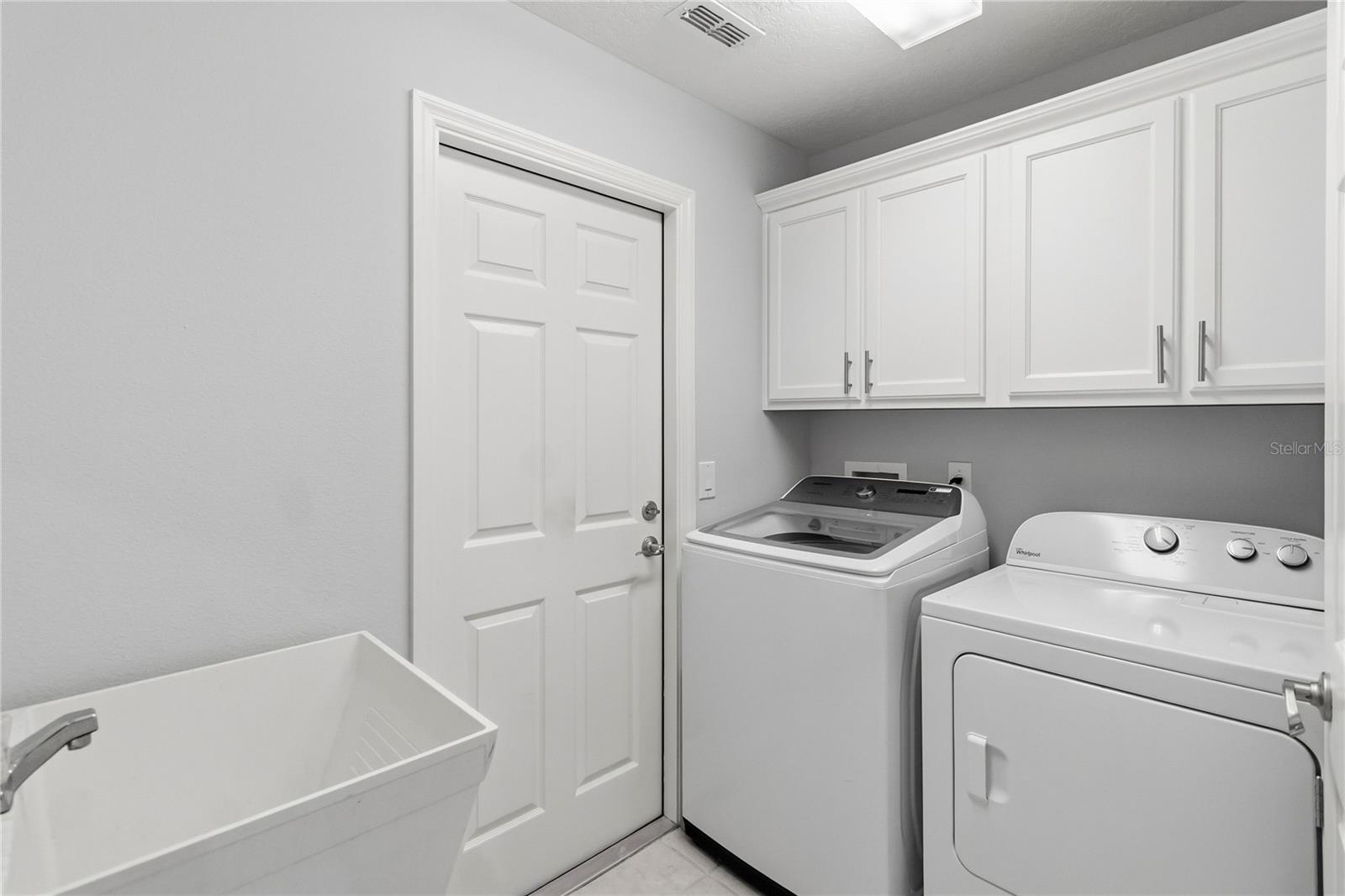 761 Chamberlin Trl Property Photo 21