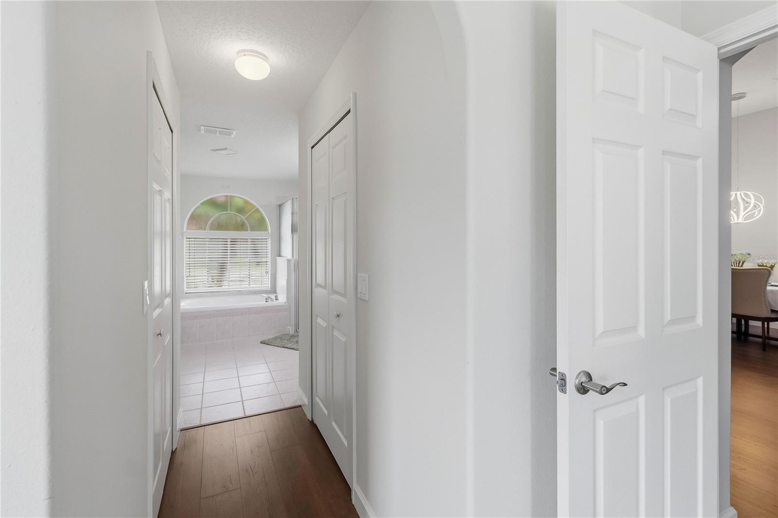 761 Chamberlin Trl Property Photo 33