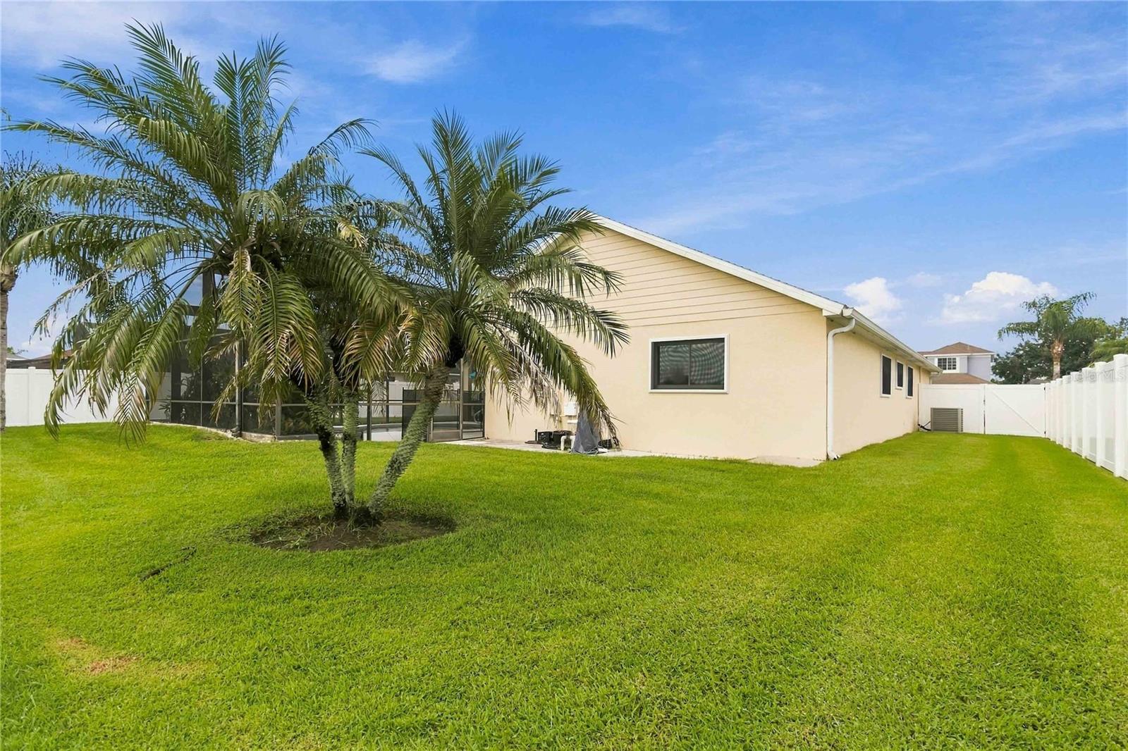 761 Chamberlin Trl Property Photo 45