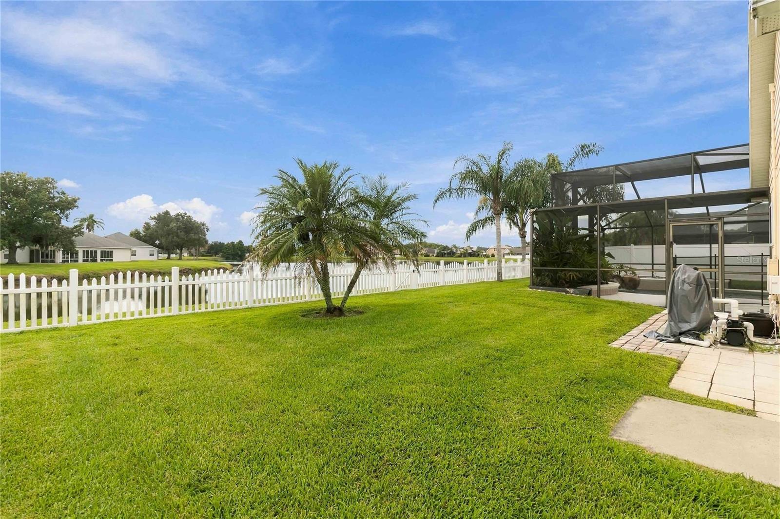 761 Chamberlin Trl Property Photo 46