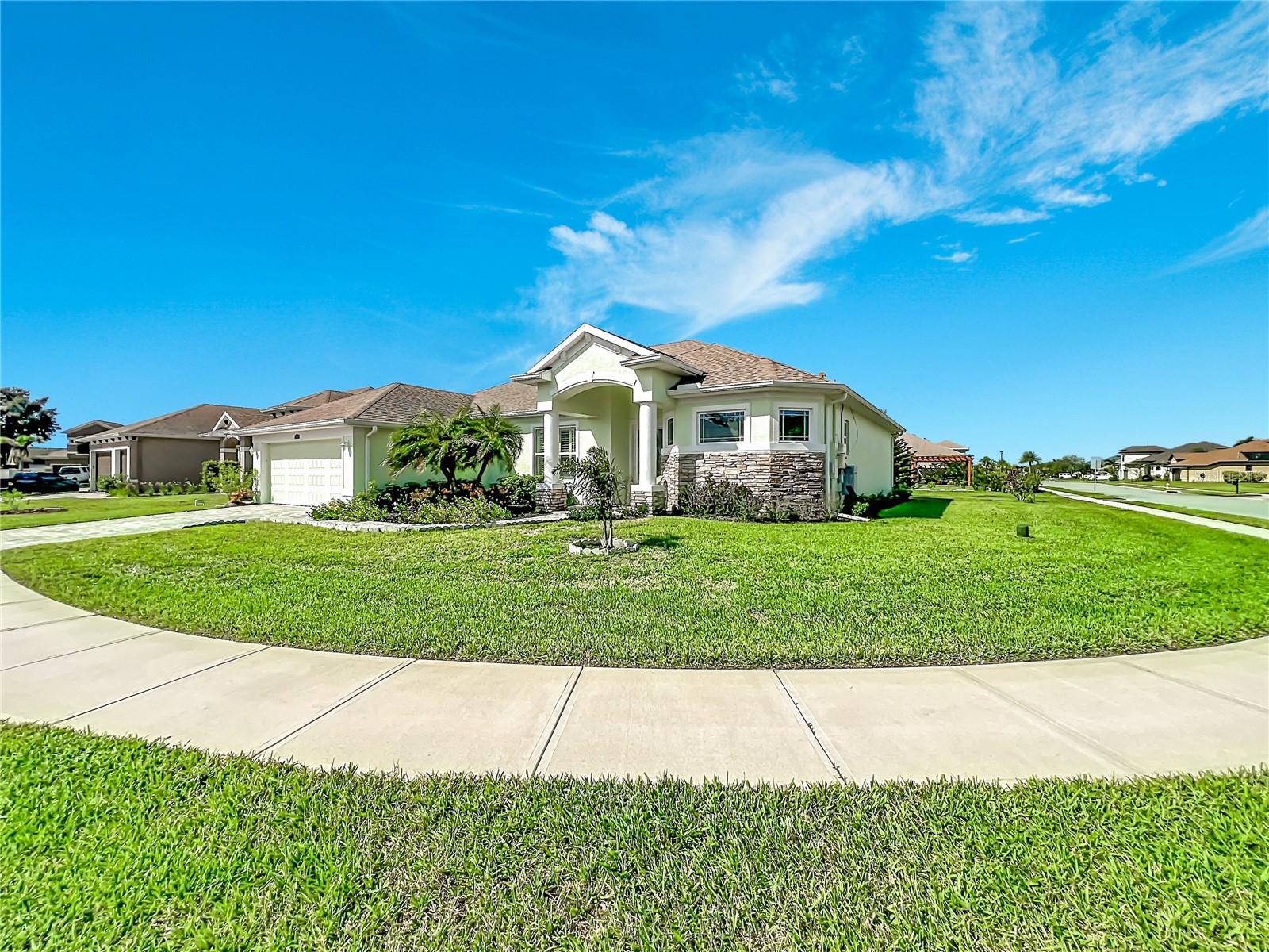 2595 Jolena Dr Property Photo 6