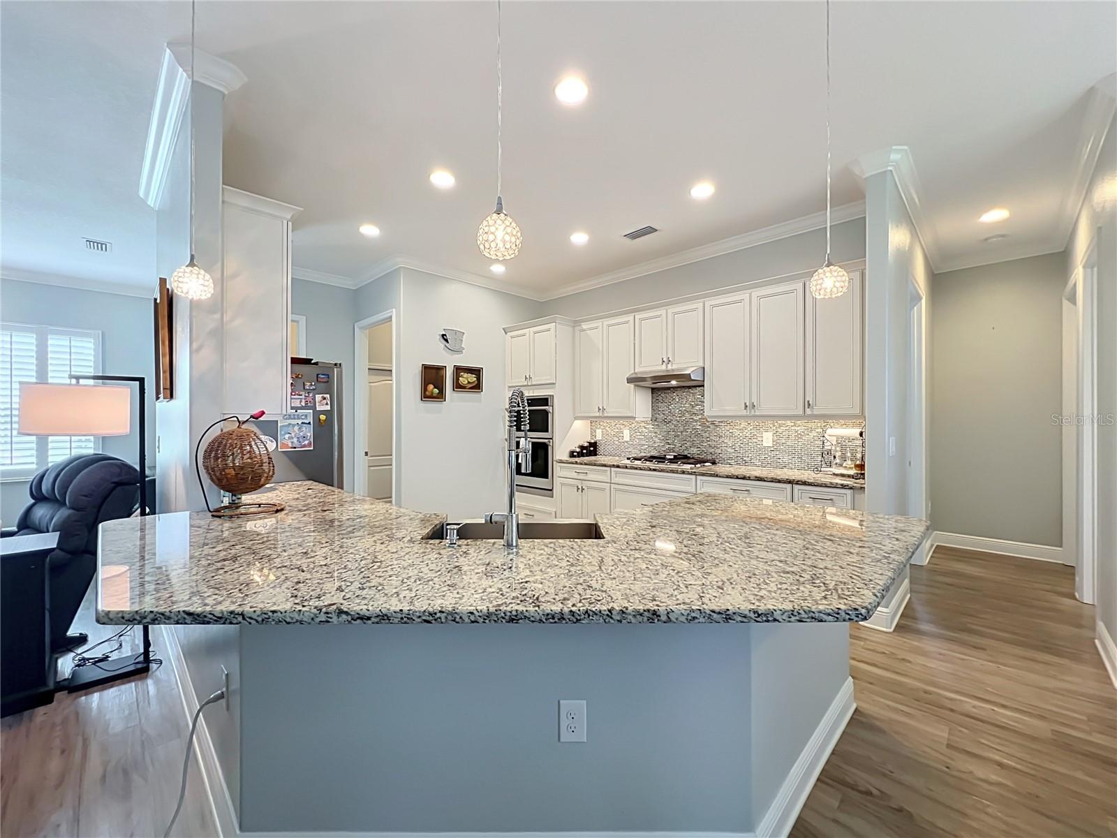 2595 Jolena Dr Property Photo 12