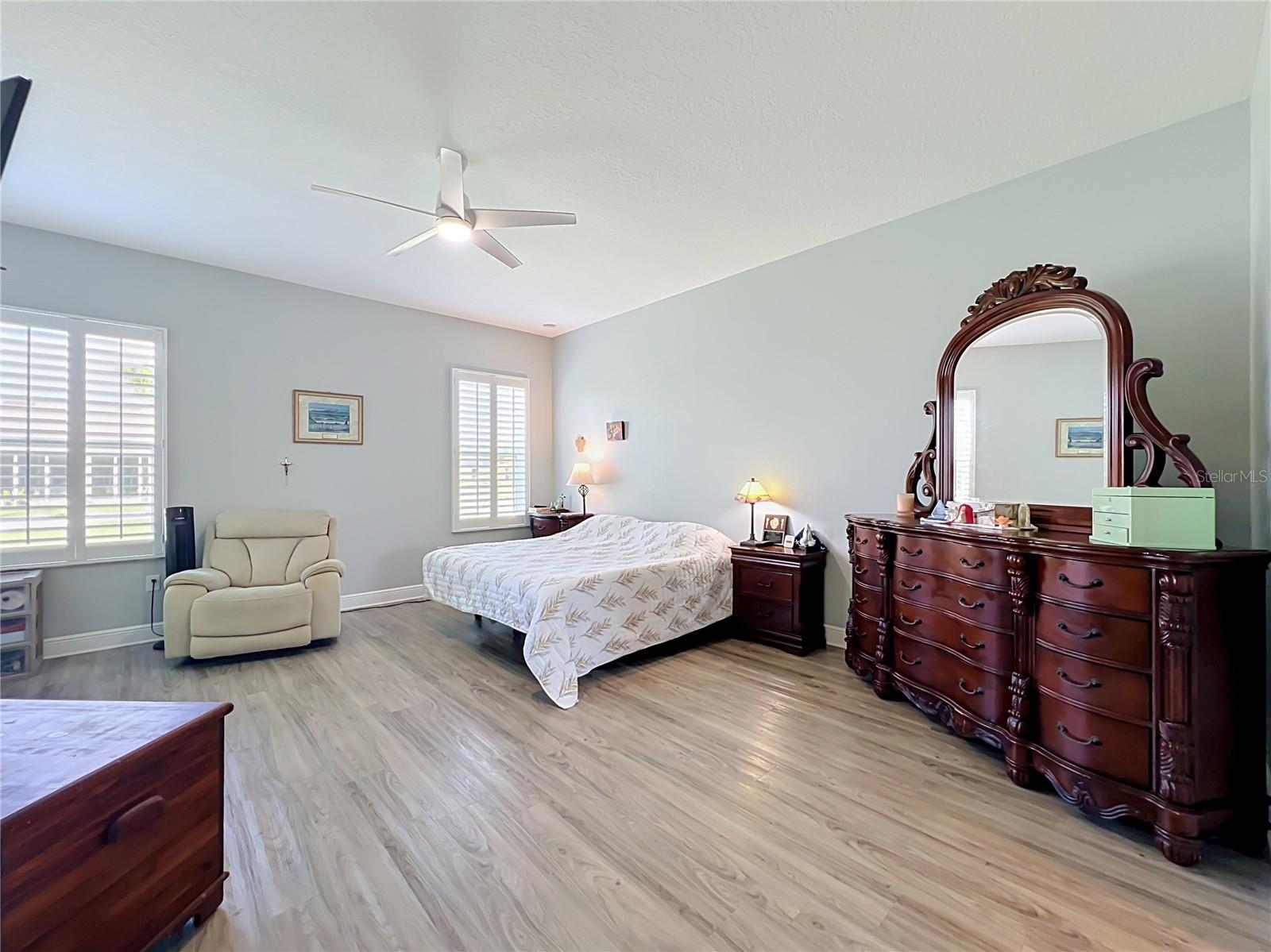 2595 Jolena Dr Property Photo 17