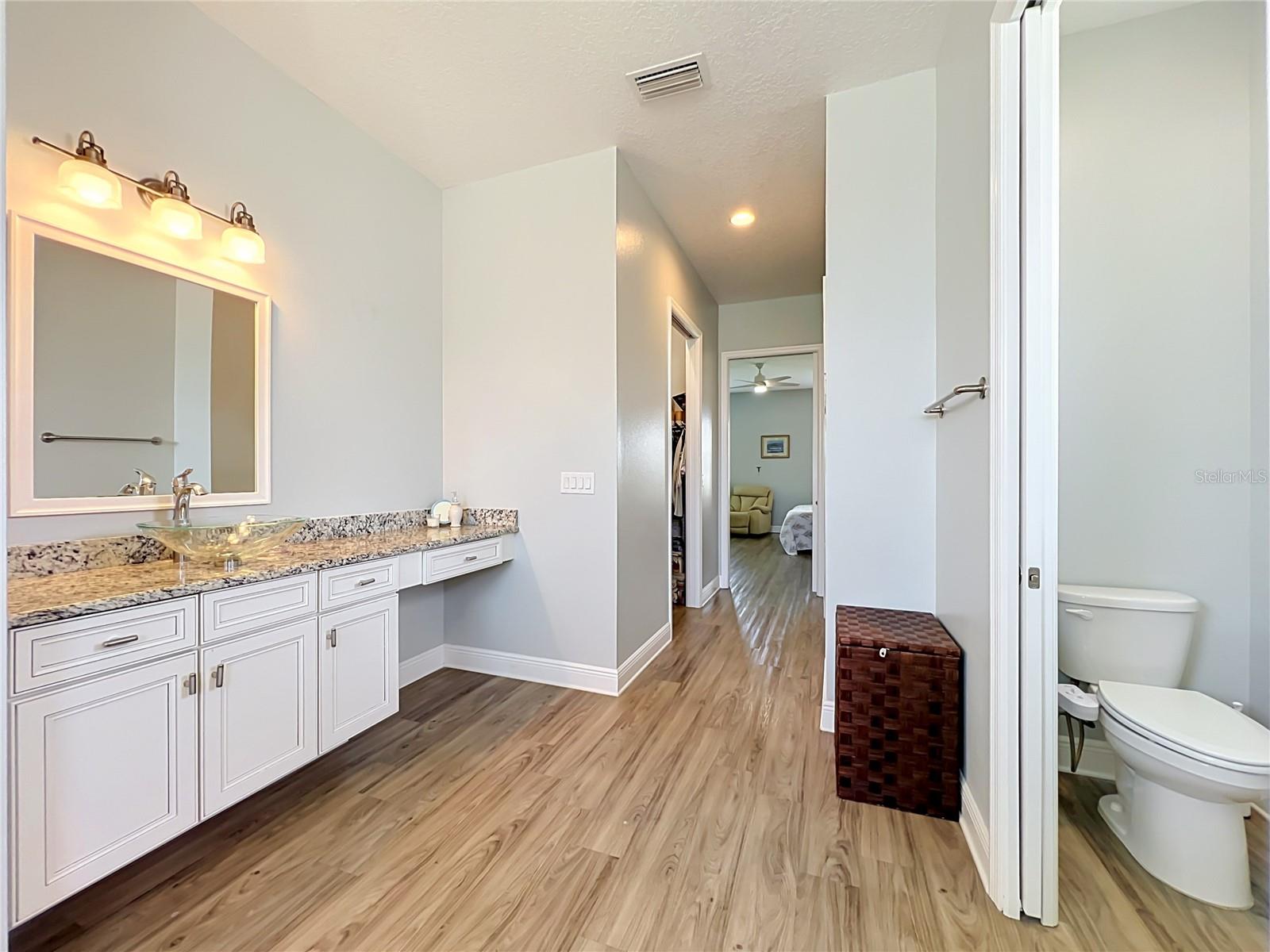 2595 Jolena Dr Property Photo 27