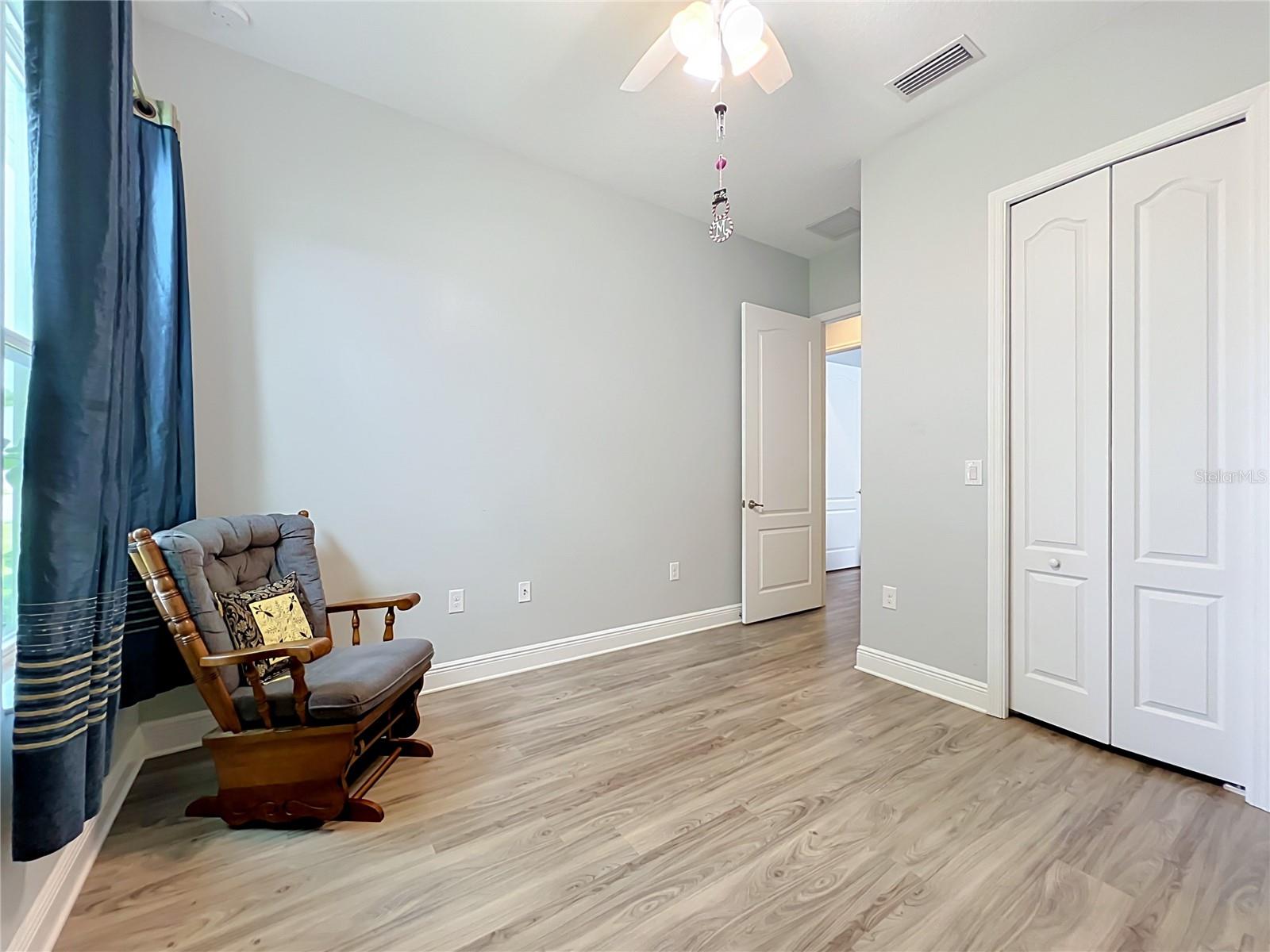 2595 Jolena Dr Property Photo 28