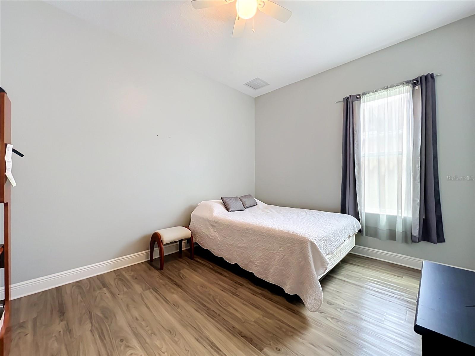 2595 Jolena Dr Property Photo 29