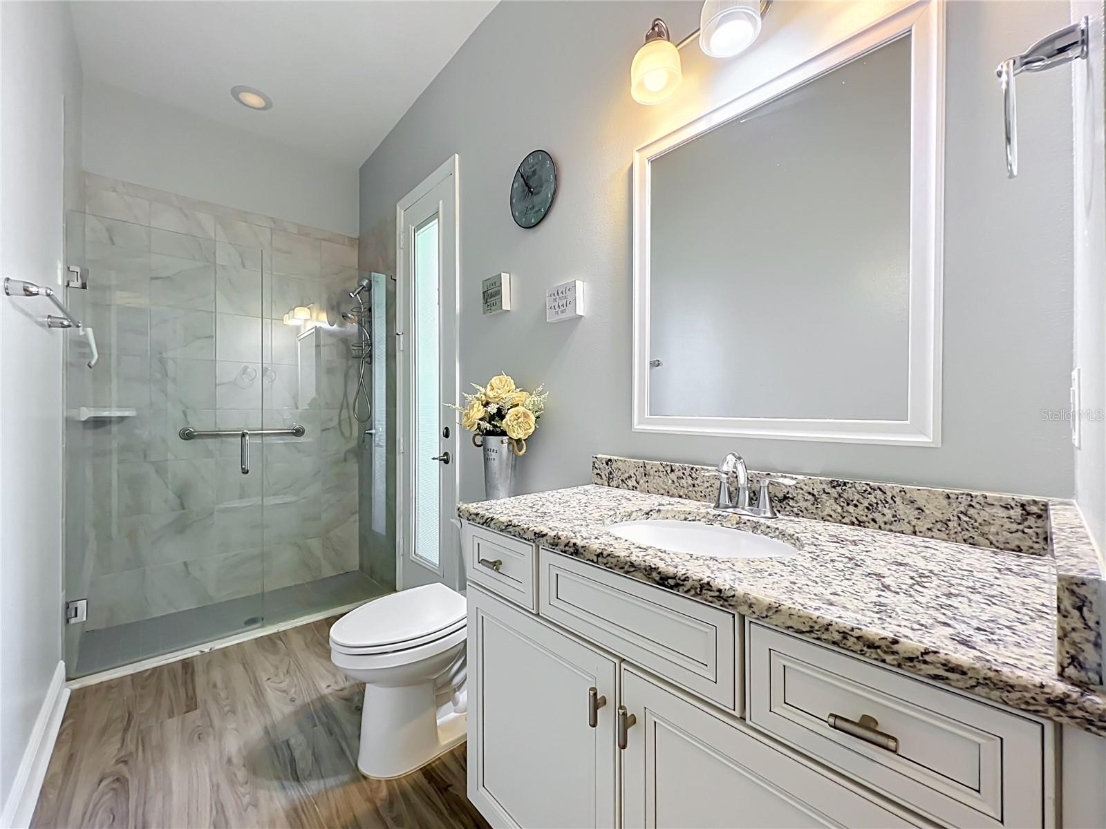 2595 Jolena Dr Property Photo 31