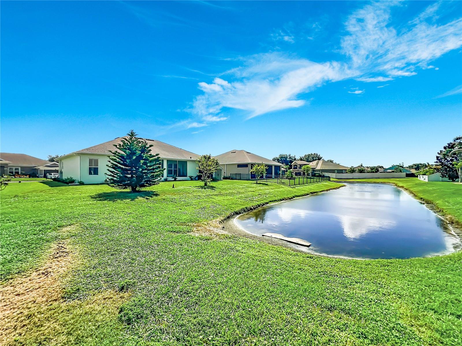 2595 Jolena Dr Property Photo 41