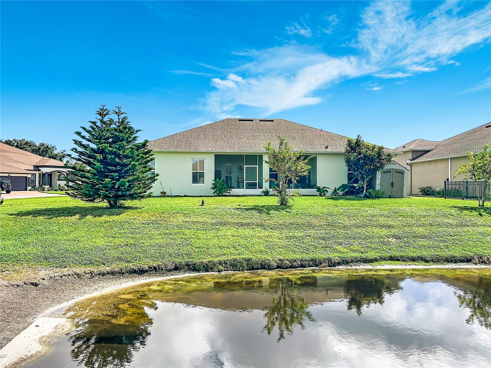 2595 Jolena Dr Property Photo 42